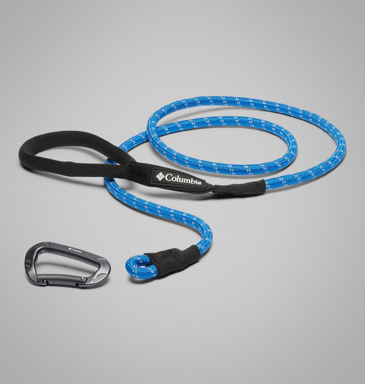 Silver Ridge™ Dog Rope Leash 1