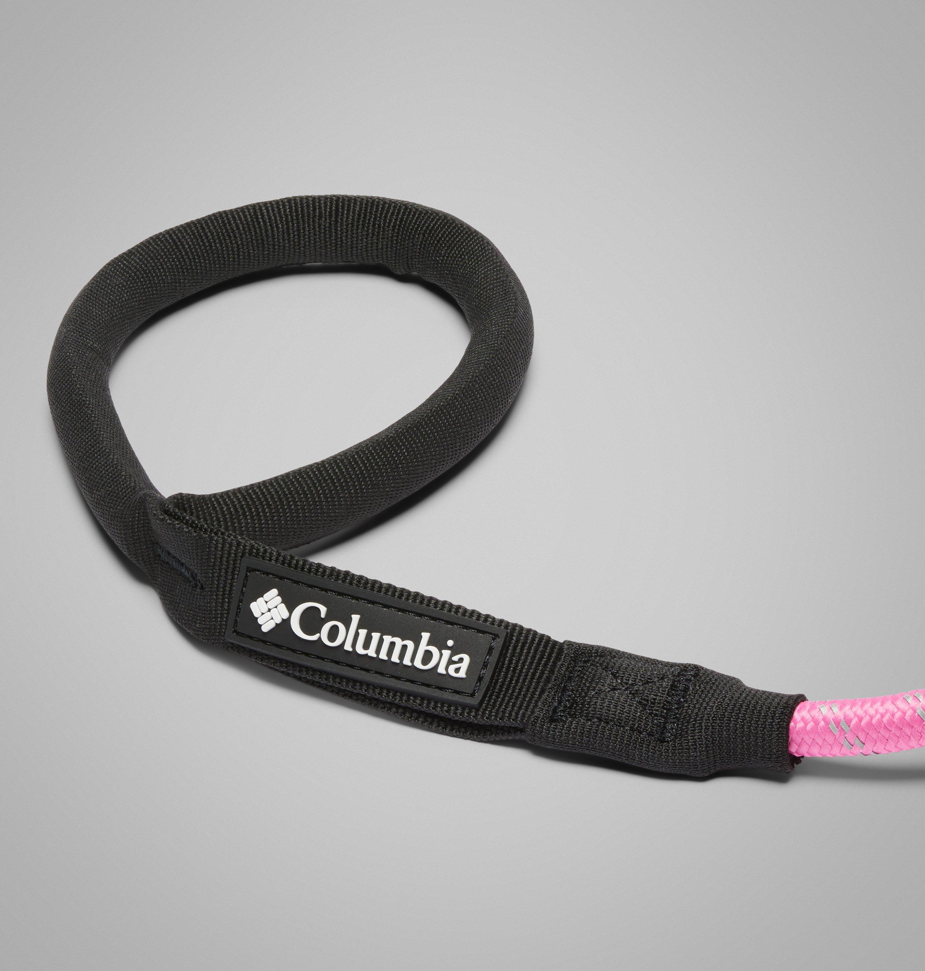 Silver Ridge Dog Rope Leash 3