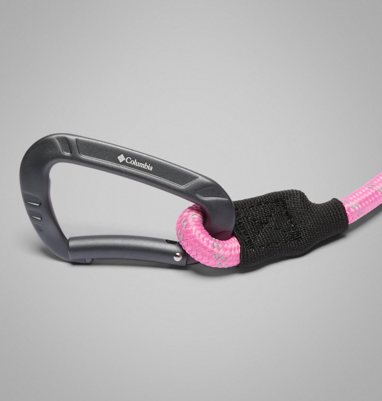 Silver Ridge™ Dog Rope Leash 2