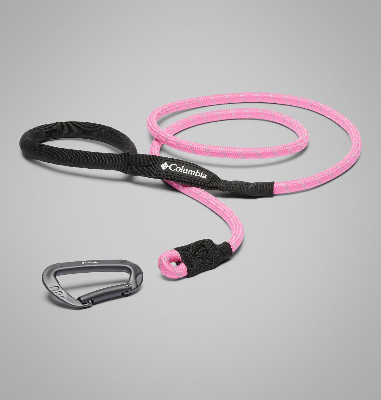 Silver Ridge™ Dog Rope Leash 1