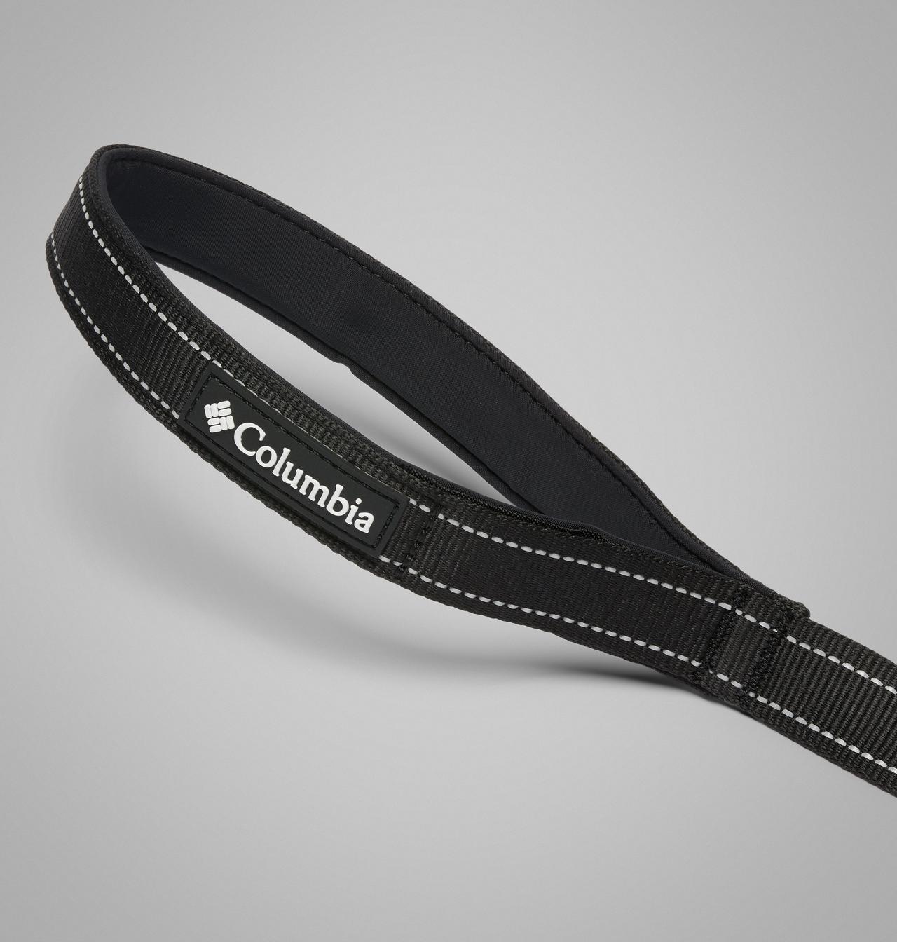 Silver Ridge™ Dog Control Leash 3