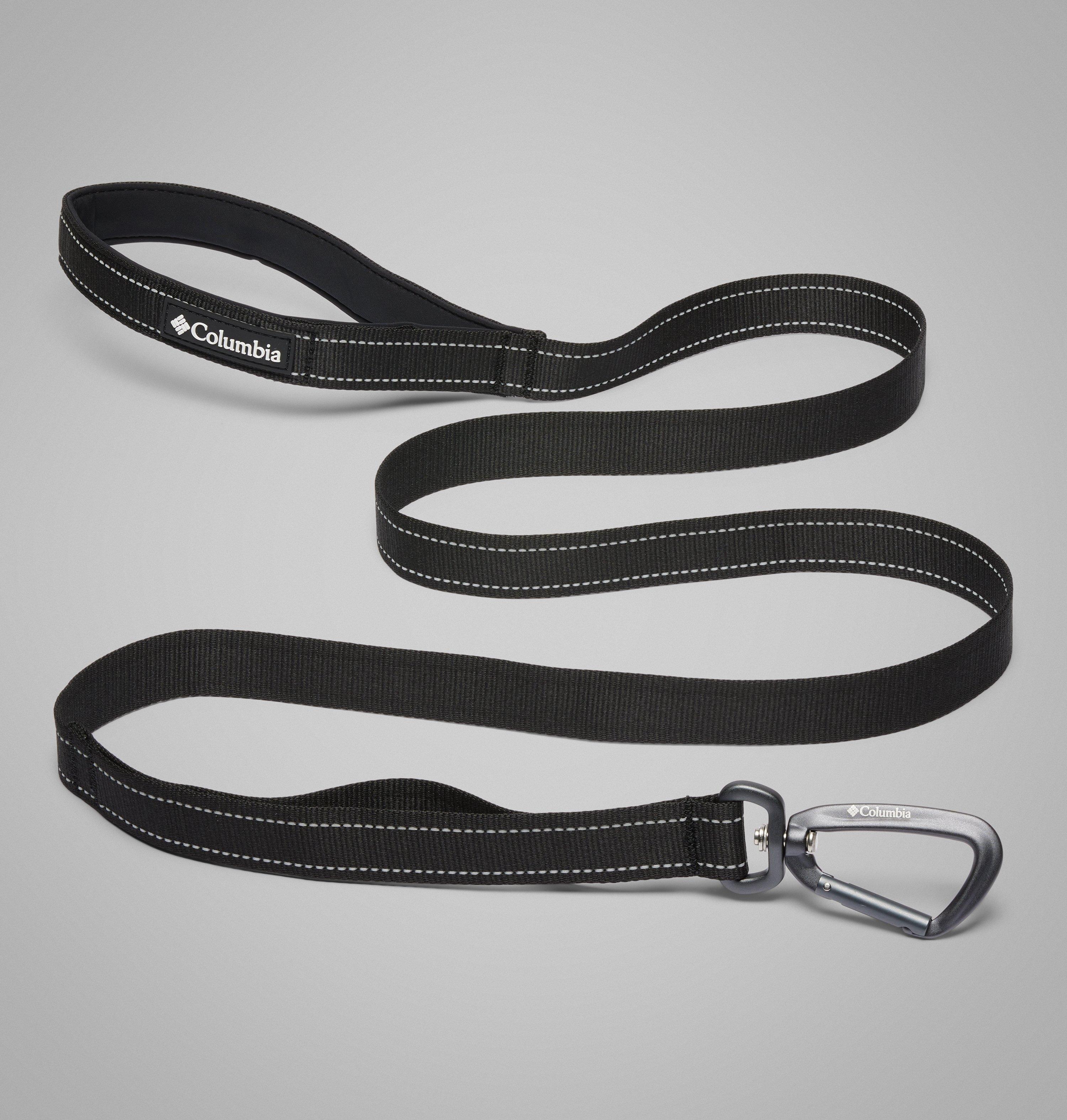 Columbia Silver Ridge  Dog Control Leash-