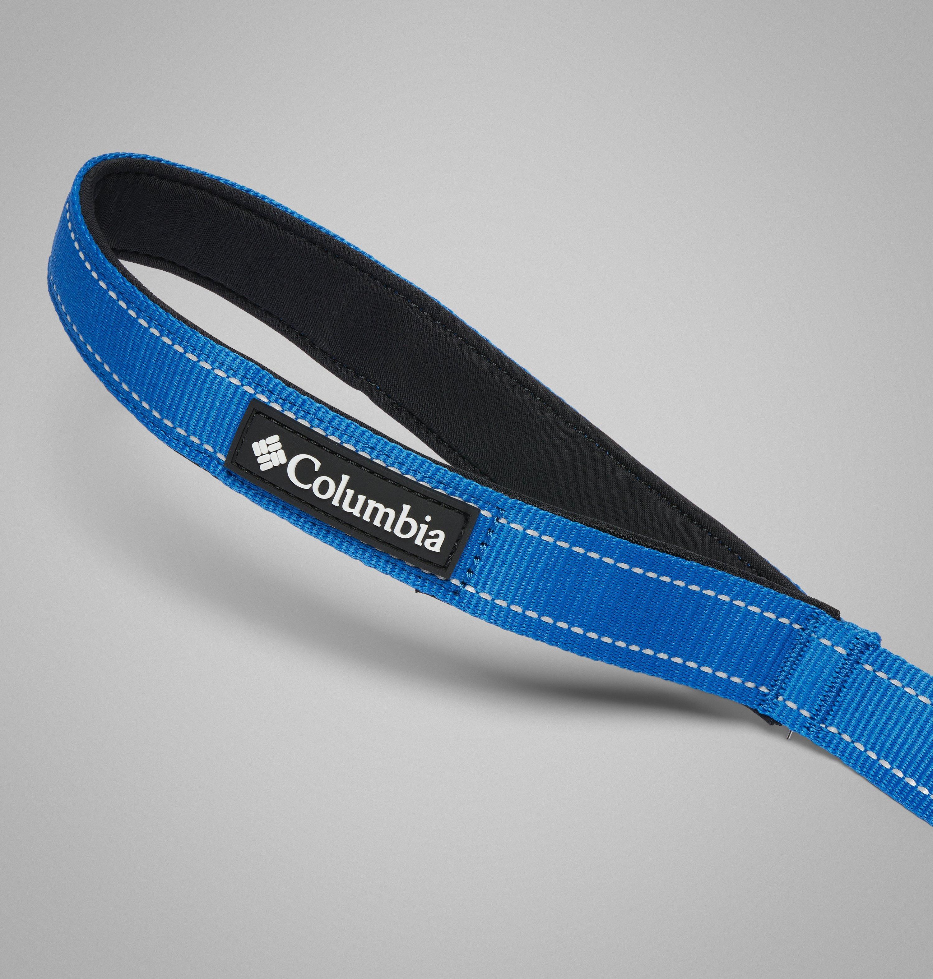 Silver Ridge Dog Control Leash 3