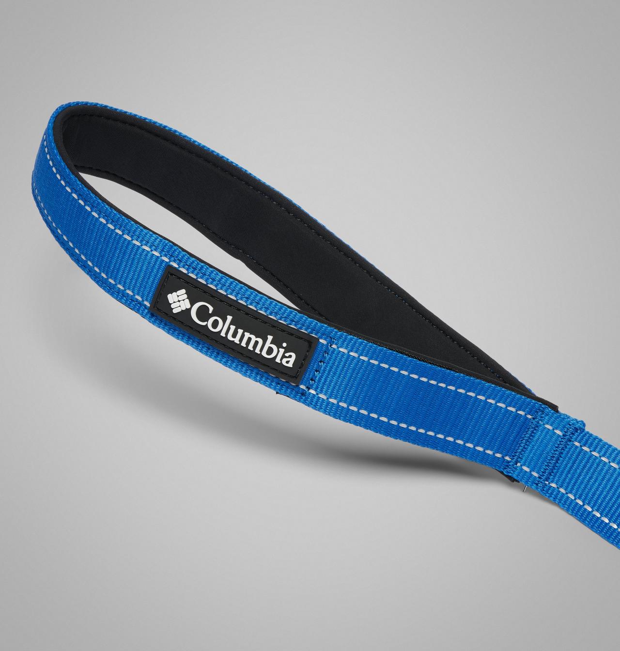 Silver Ridge™ Dog Control Leash 3