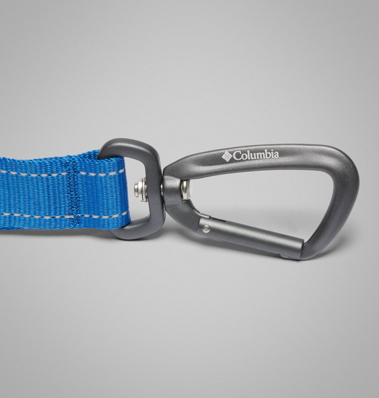 Silver Ridge™ Dog Control Leash 2