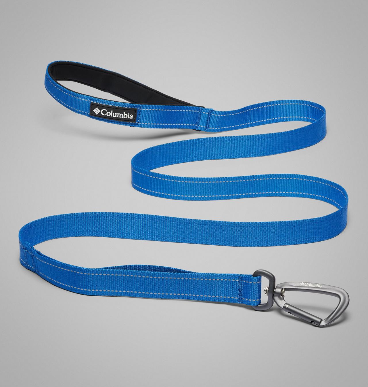 Silver Ridge™ Dog Control Leash 1