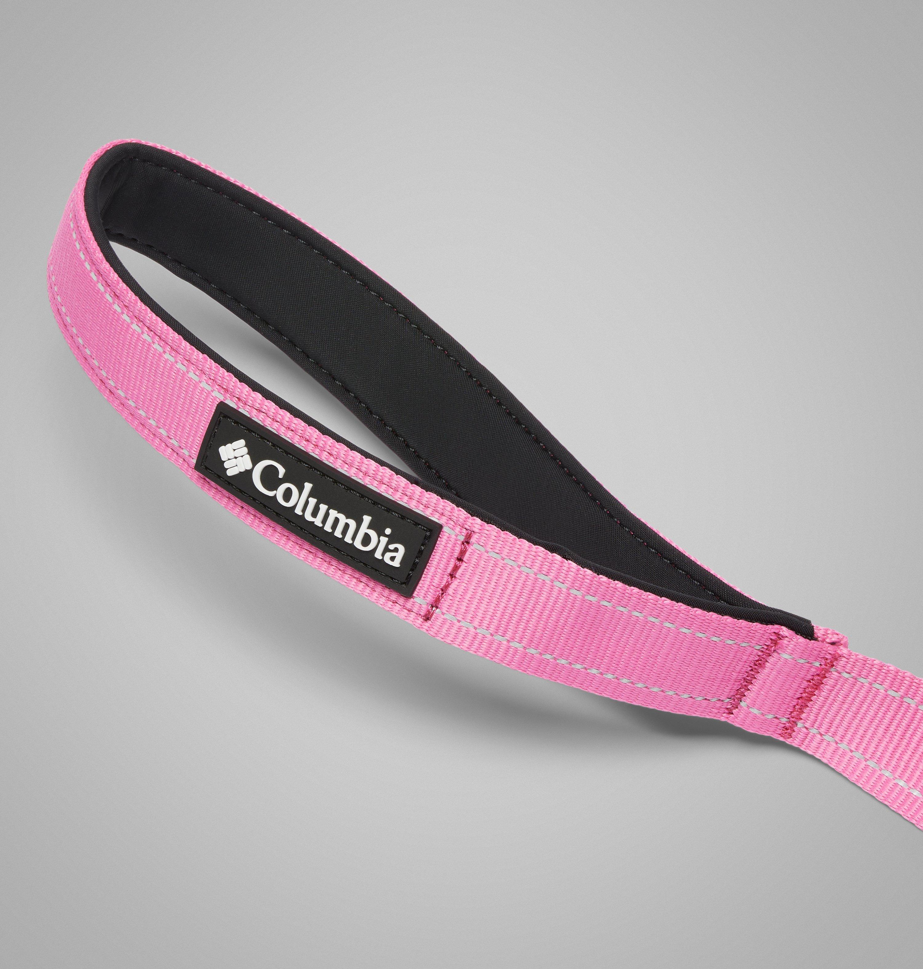 Silver Ridge Dog Control Leash 3