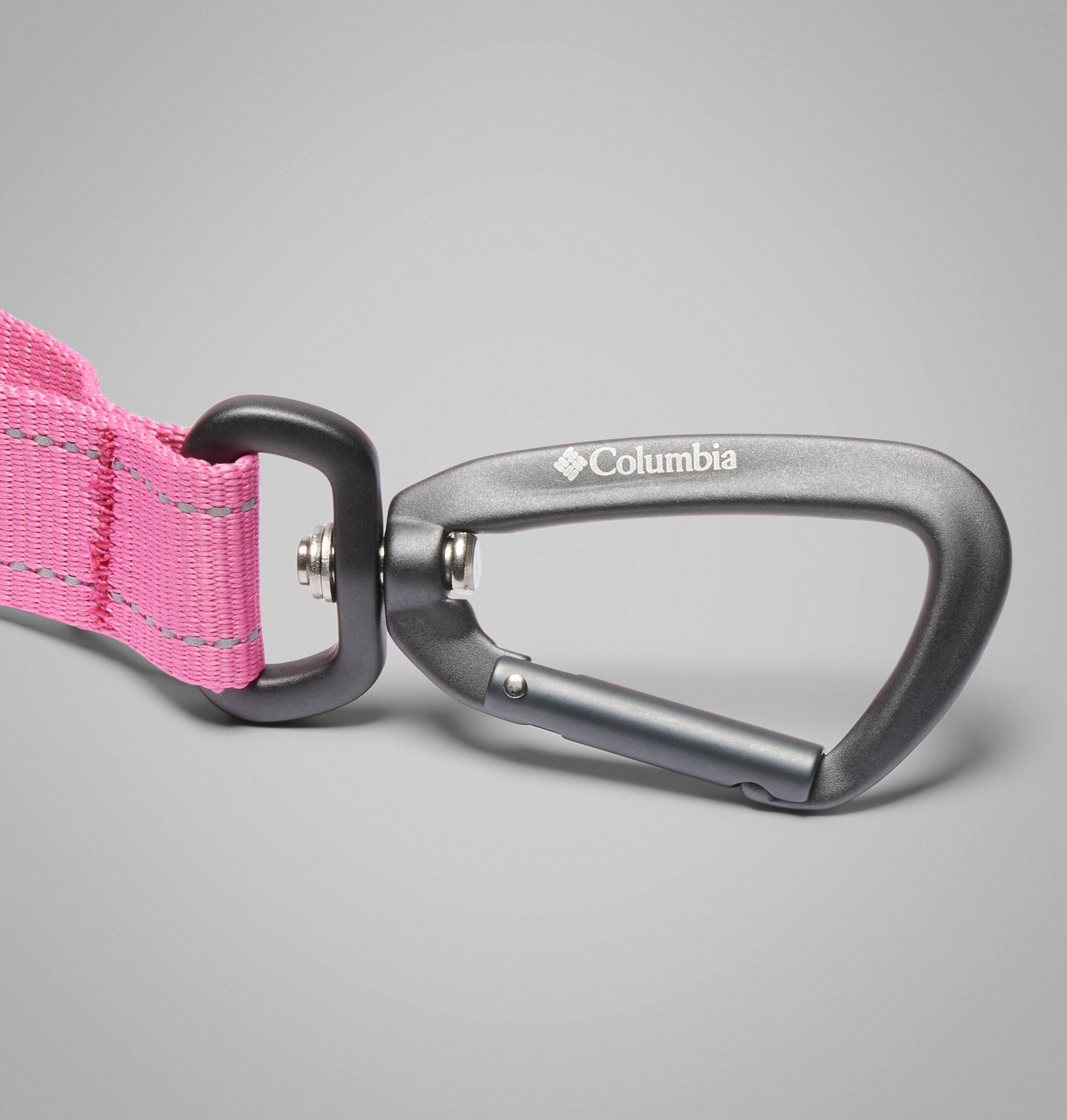 Silver Ridge Dog Control Leash 2