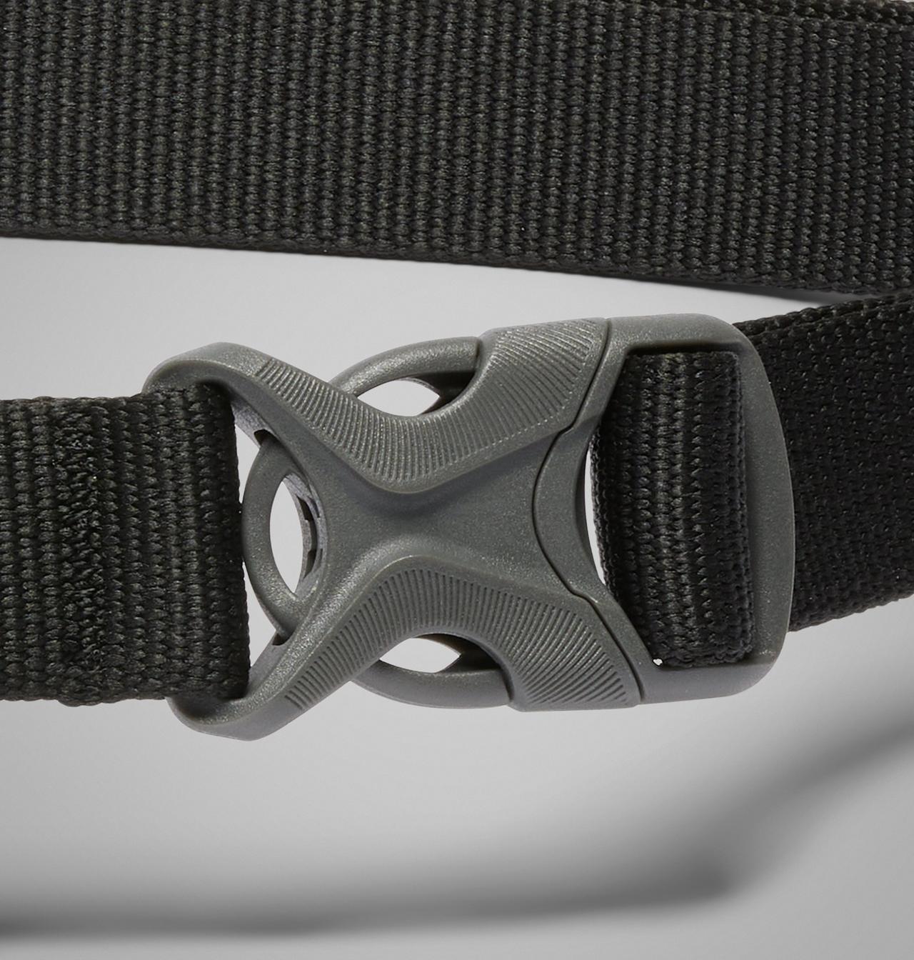 Silver Ridge™ Hands-Free Dog Stretch Leash | 010 | S 3