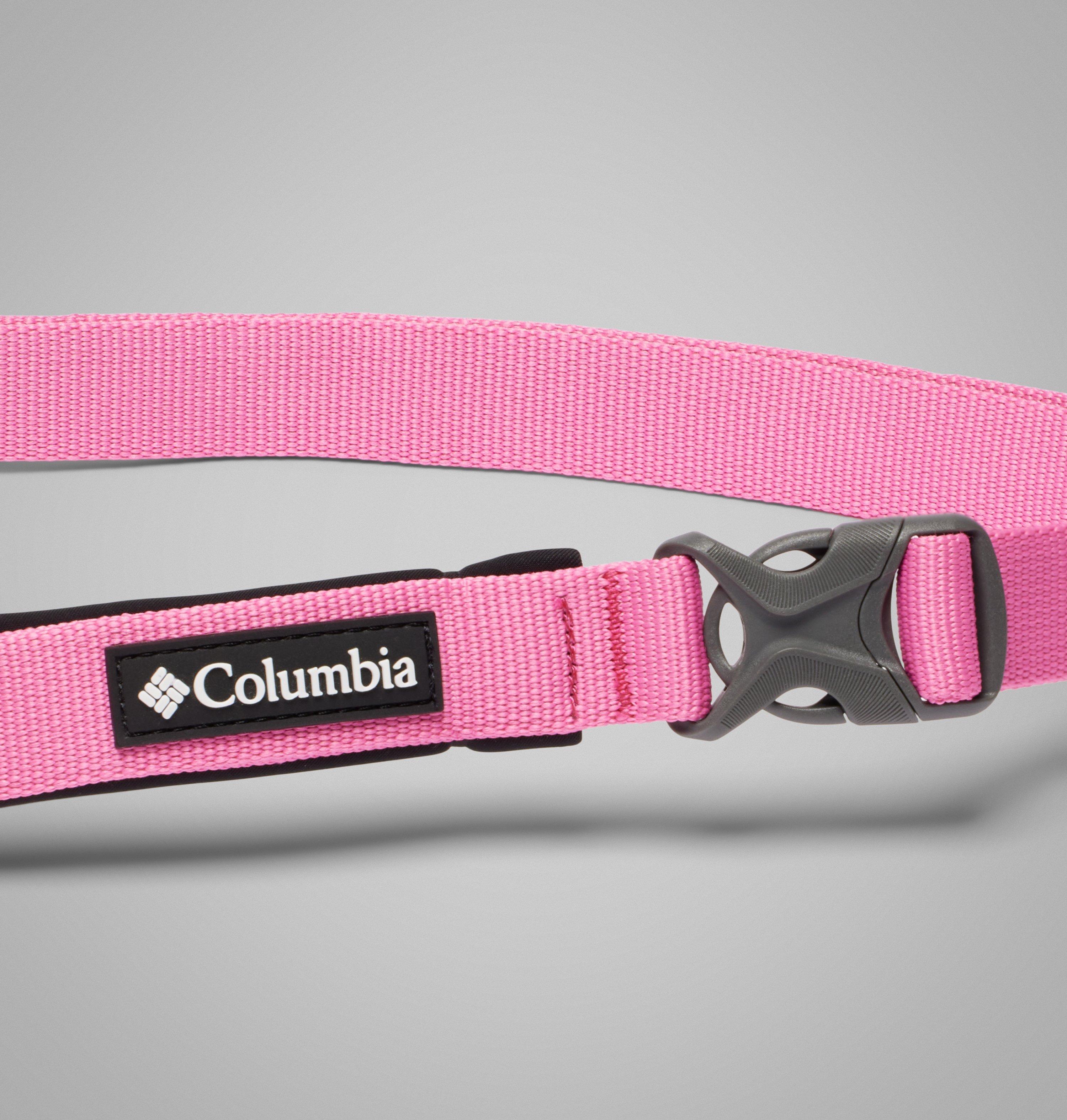 Silver Ridge™ Hands-Free Dog Stretch Leash | 656 | S 3