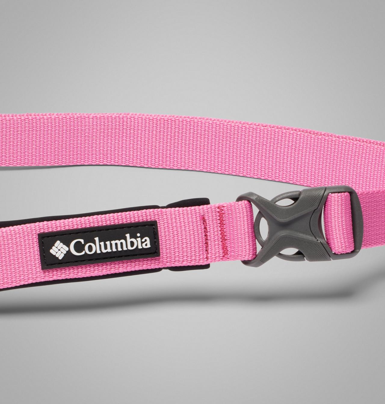 Silver Ridge™ Hands-Free Dog Stretch Leash | 656 | M 3