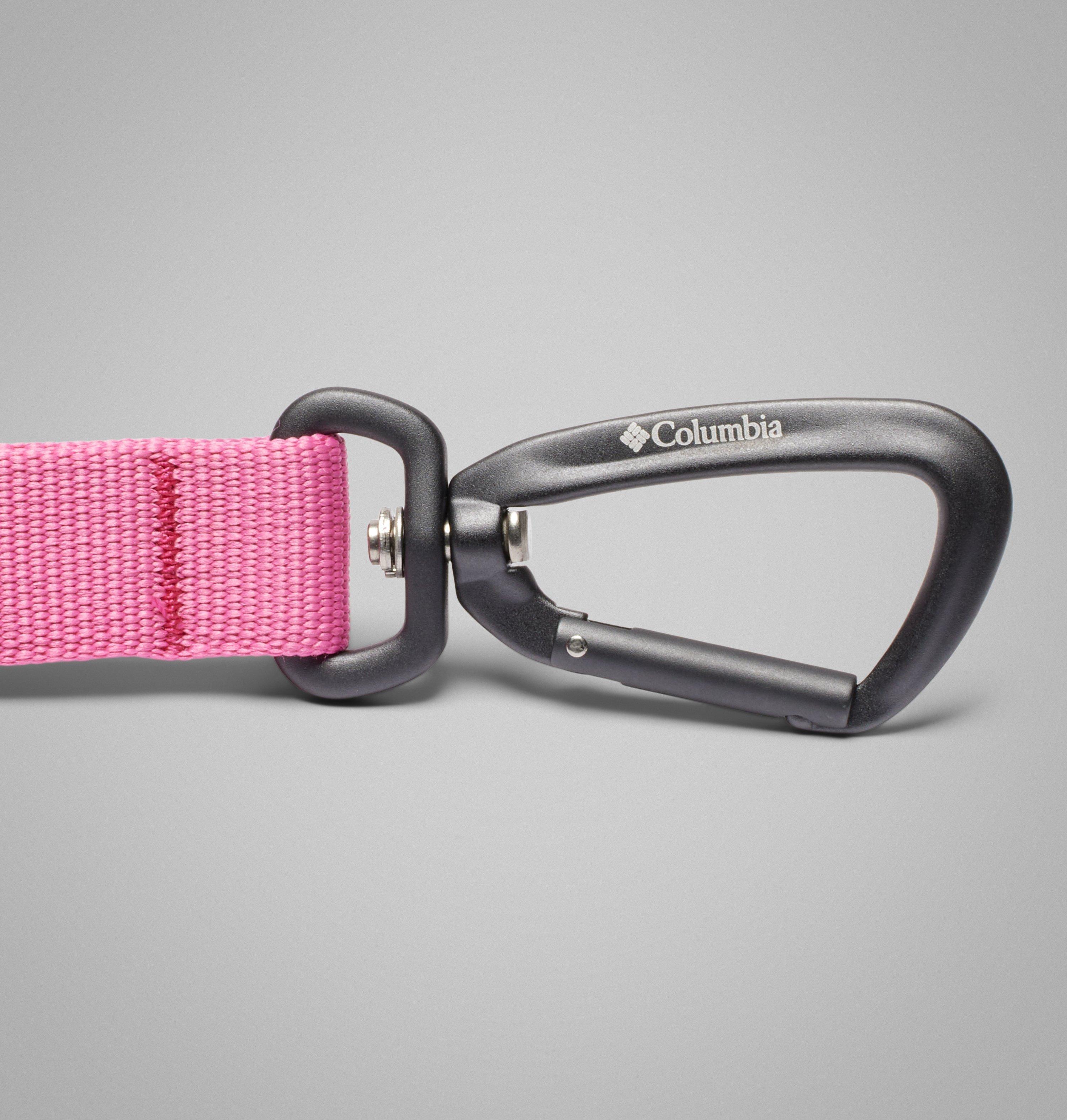 Silver Ridge™ Hands-Free Dog Stretch Leash | 656 | S 2