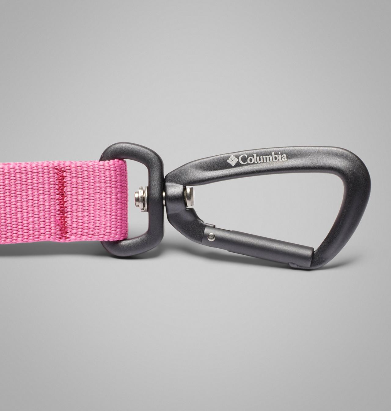 Silver Ridge™ Hands-Free Dog Stretch Leash | 656 | M 2