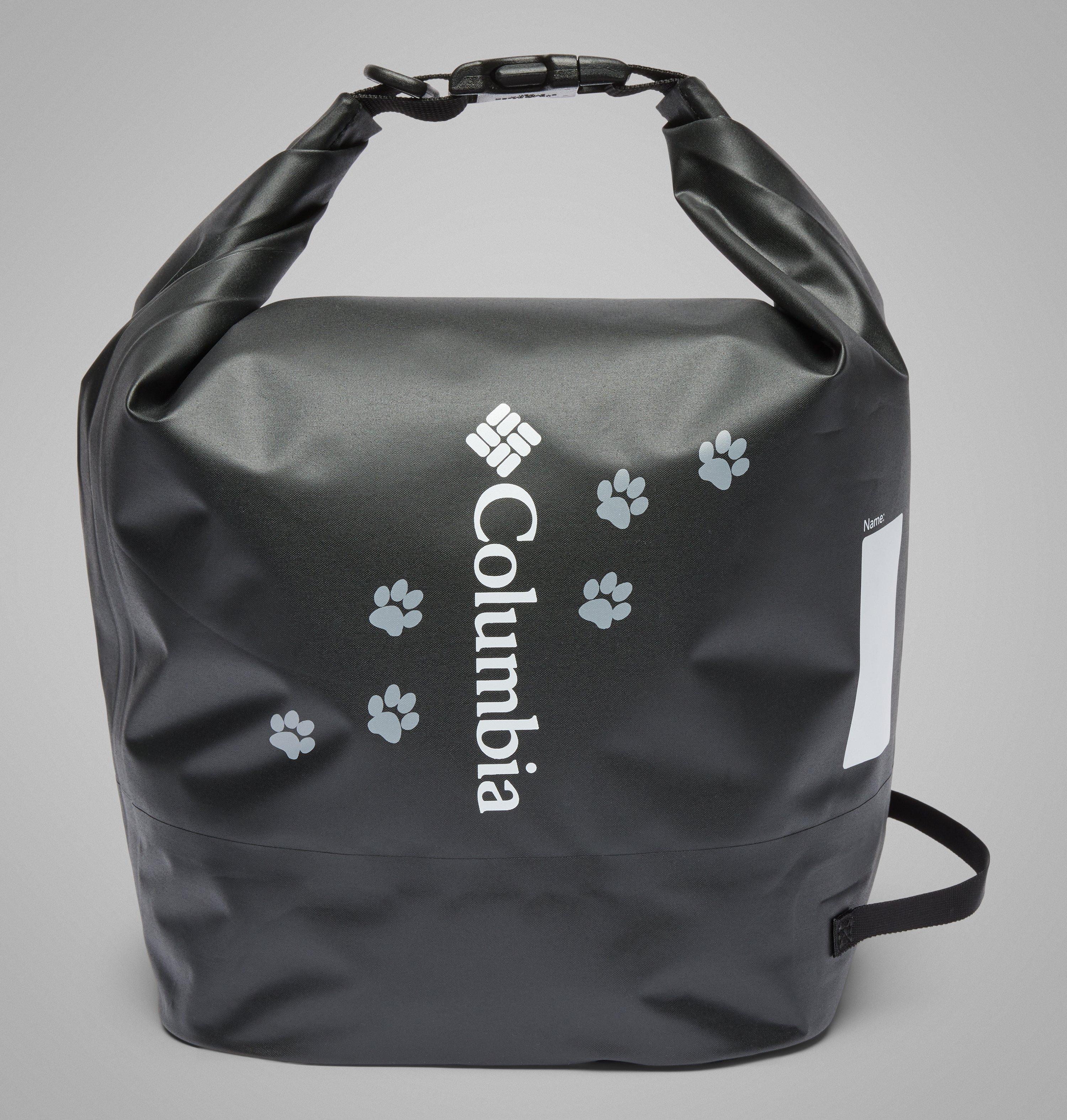 Dog Food Dry Bag | 010 | O/S 3