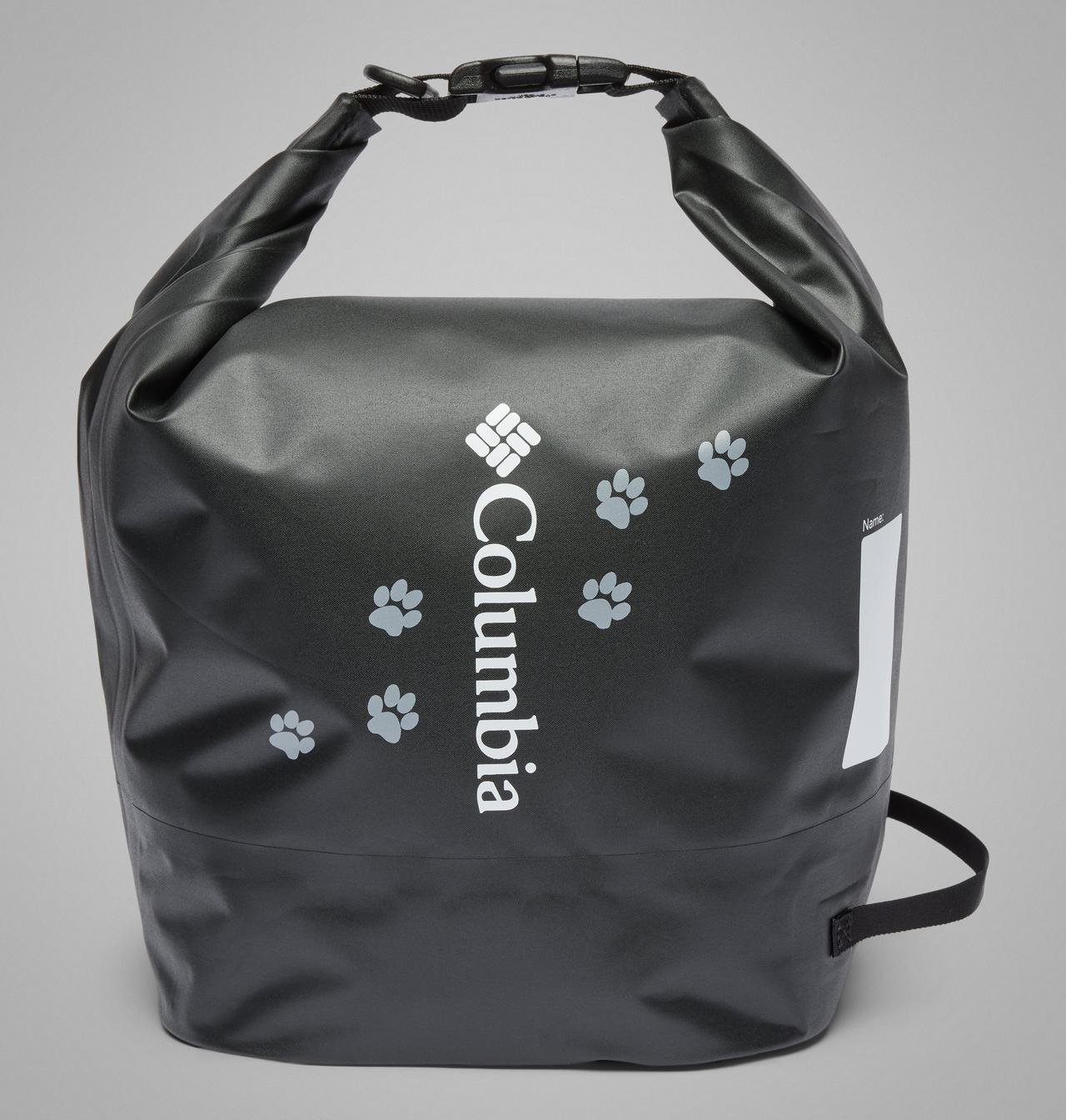 Dog Food Dry Bag