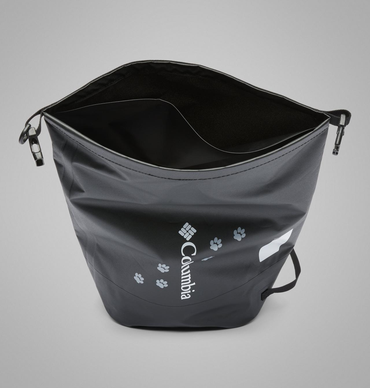Dog Food Dry Bag