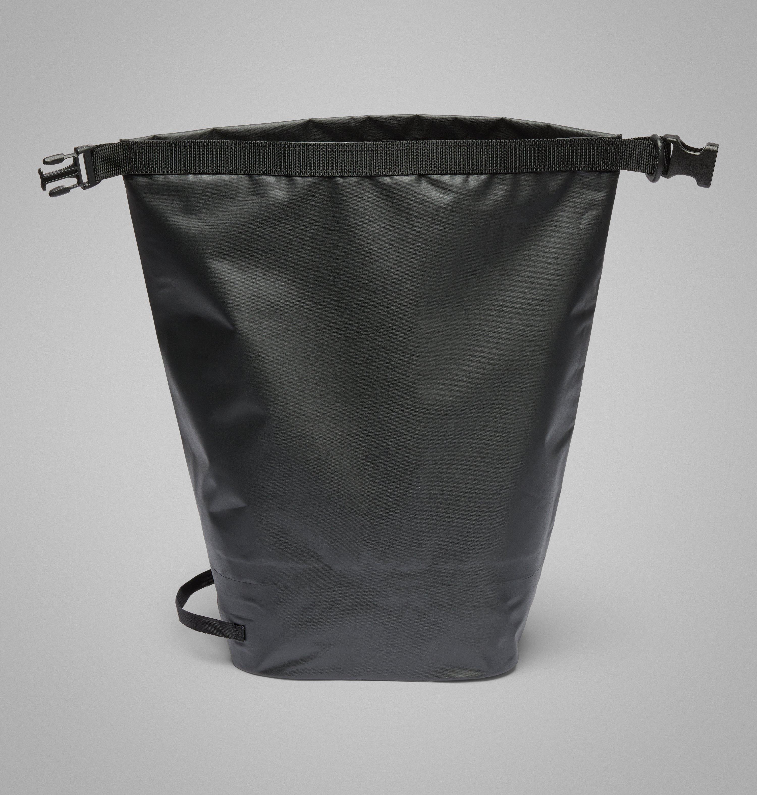 Dog Food Dry Bag | 010 | O/S 2