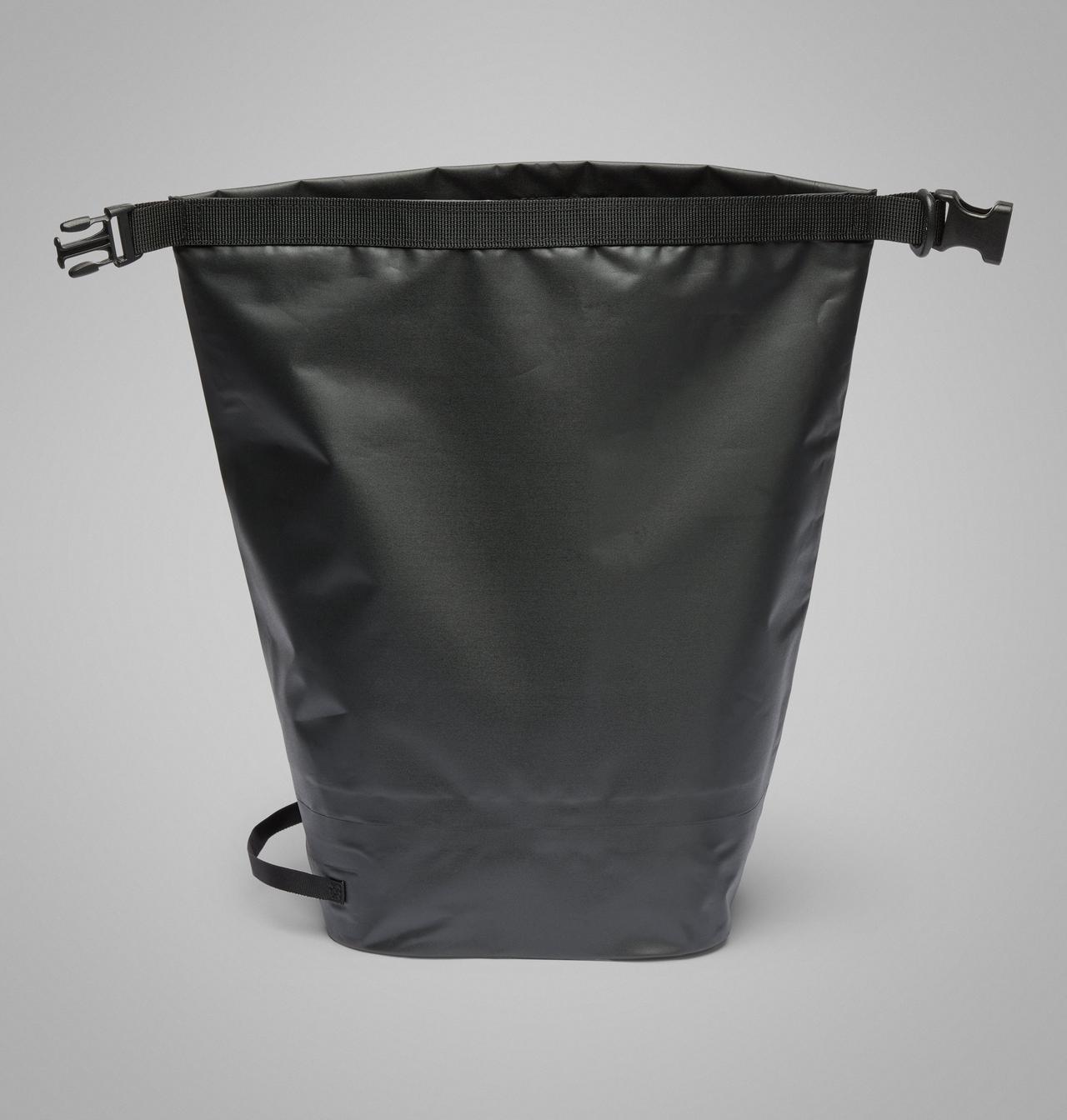 Dog Food Dry Bag