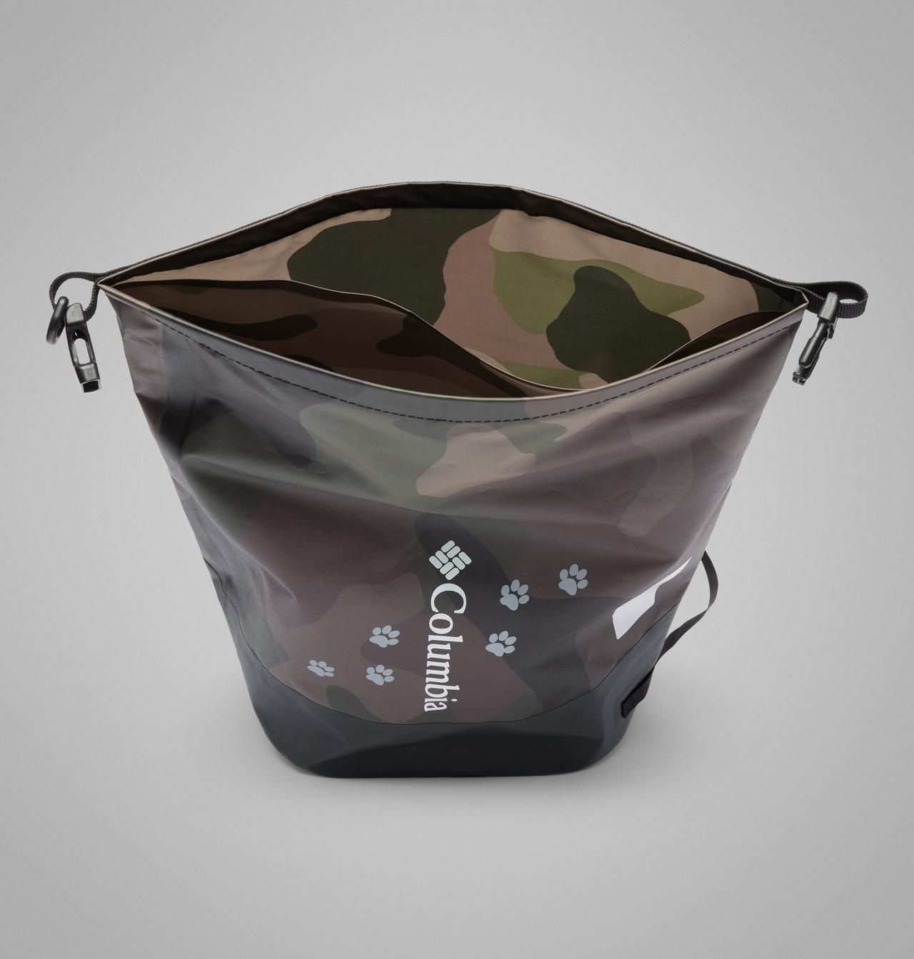 Dog Food Dry Bag 3