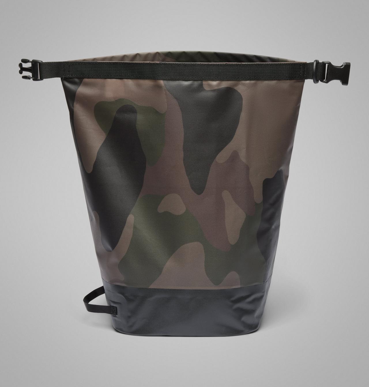 Dog Food Dry Bag 2