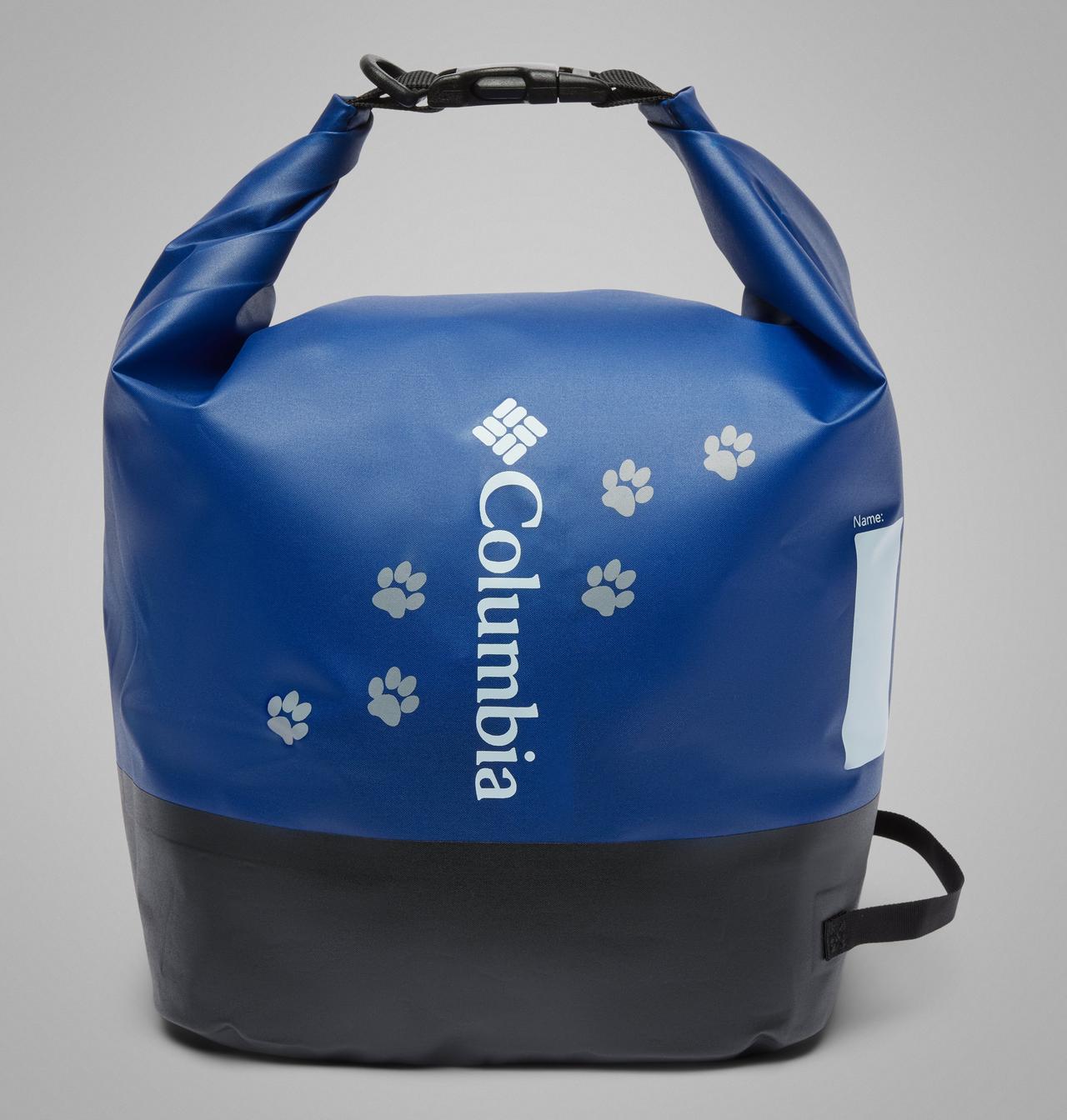 Dog Food Dry Bag | 432 | O/S 3