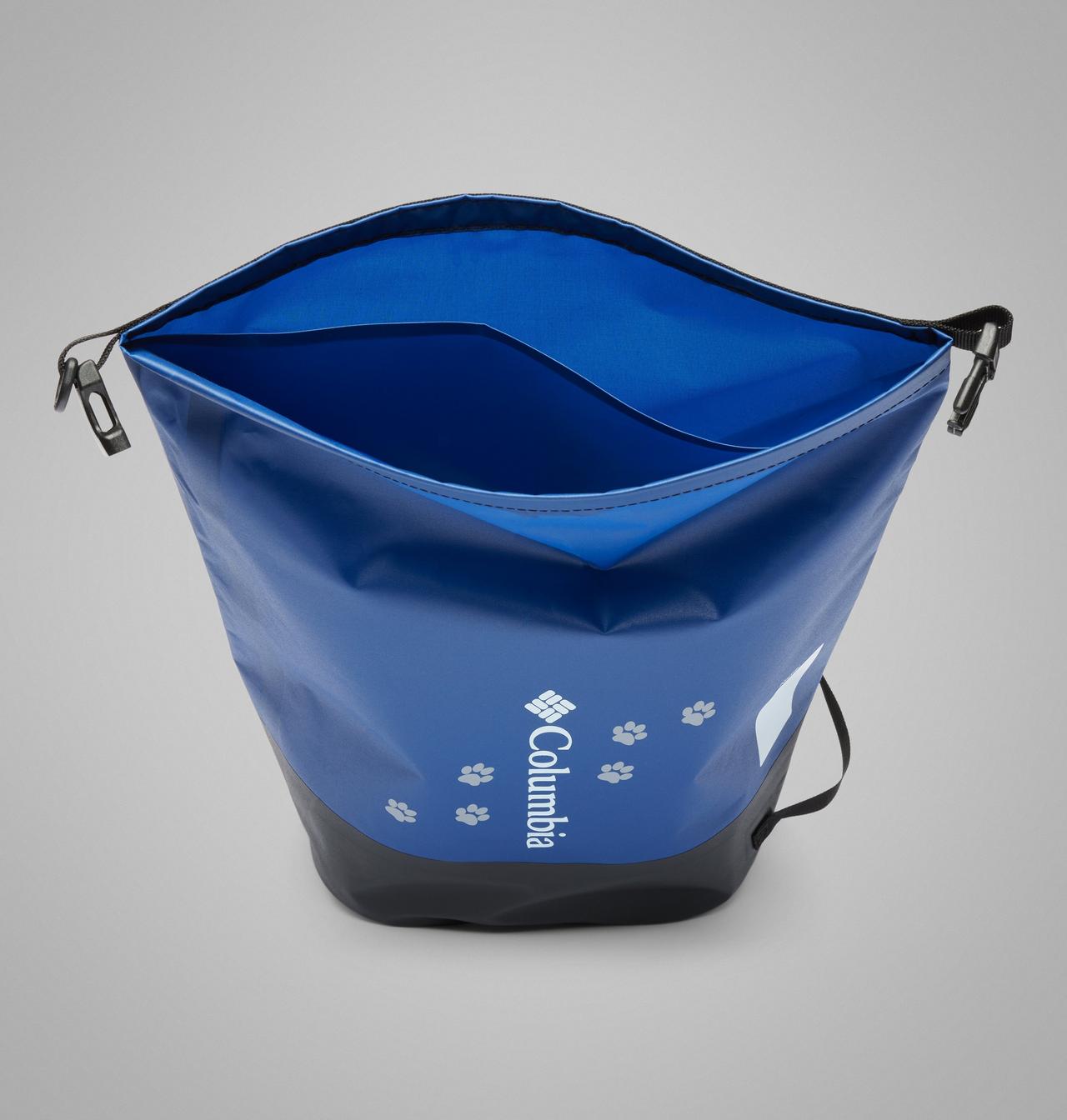 Dog Food Dry Bag | 432 | O/S 4