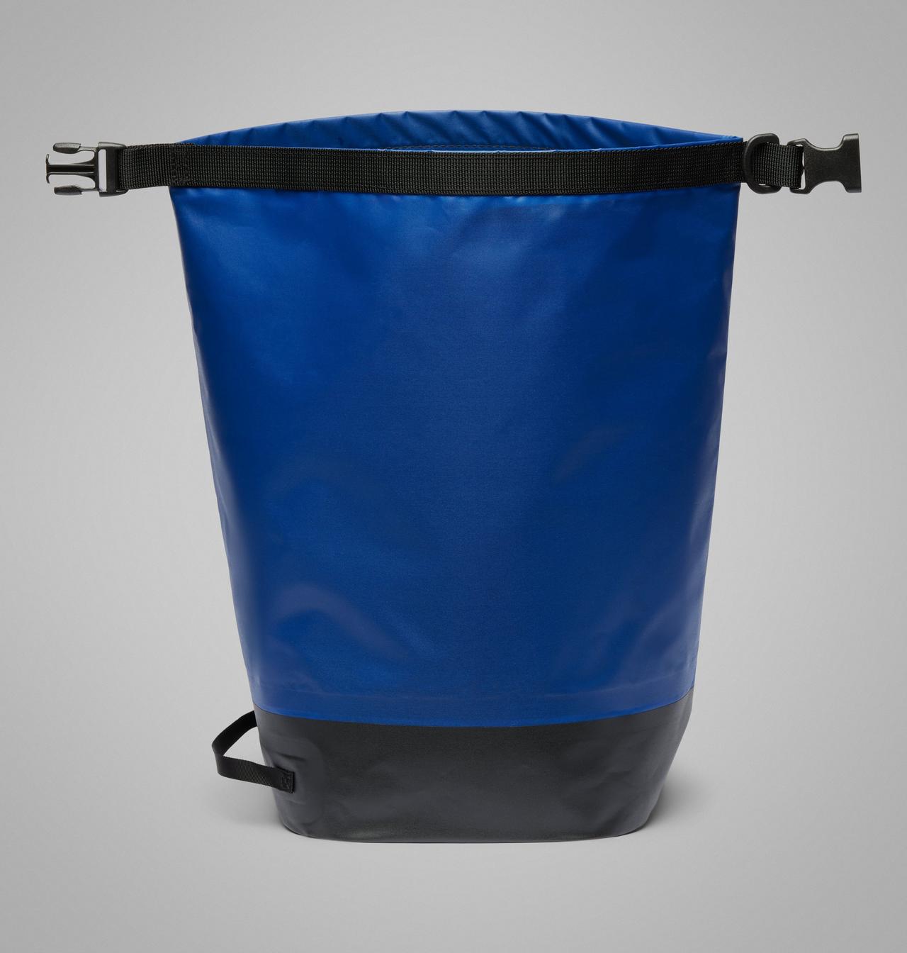 Dog Food Dry Bag | 432 | O/S 2
