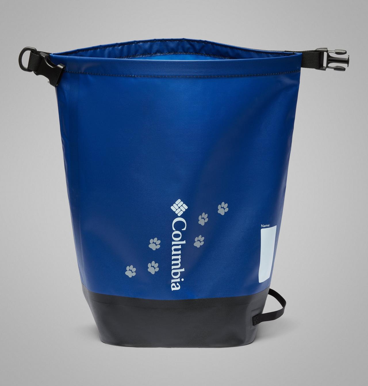 Dog Food Dry Bag | 432 | O/S 1