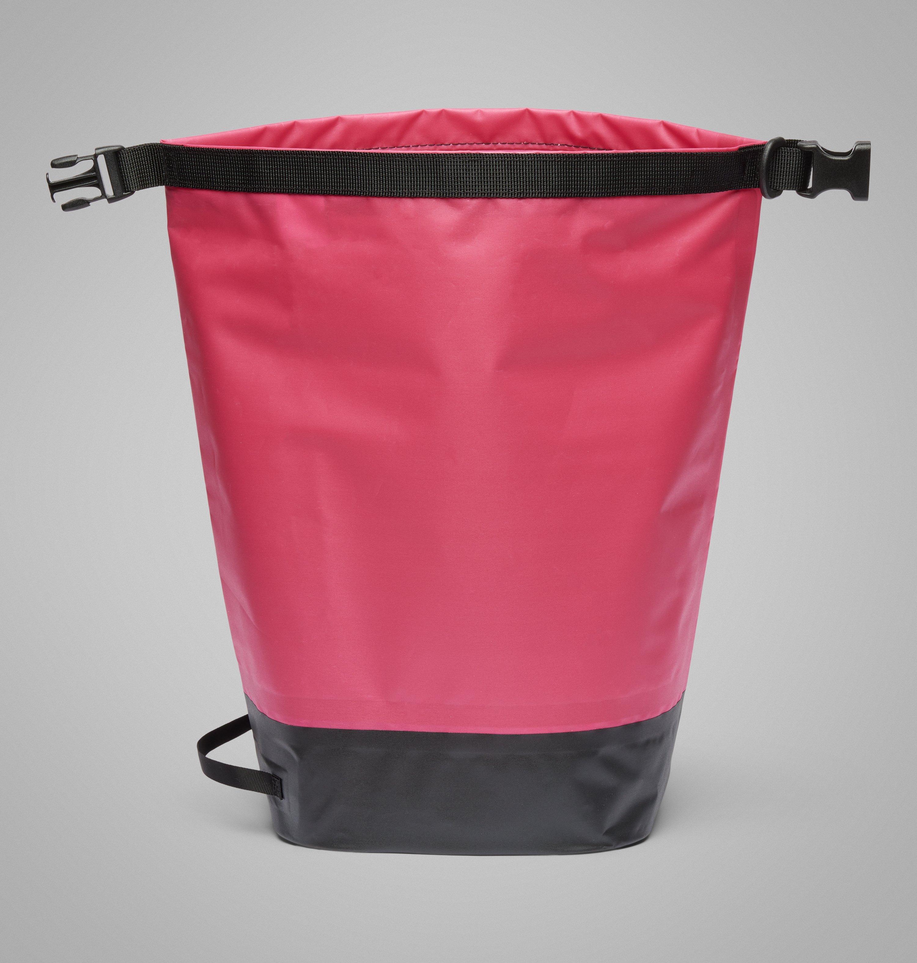 Dog Food Dry Bag | 656 | O/S 2