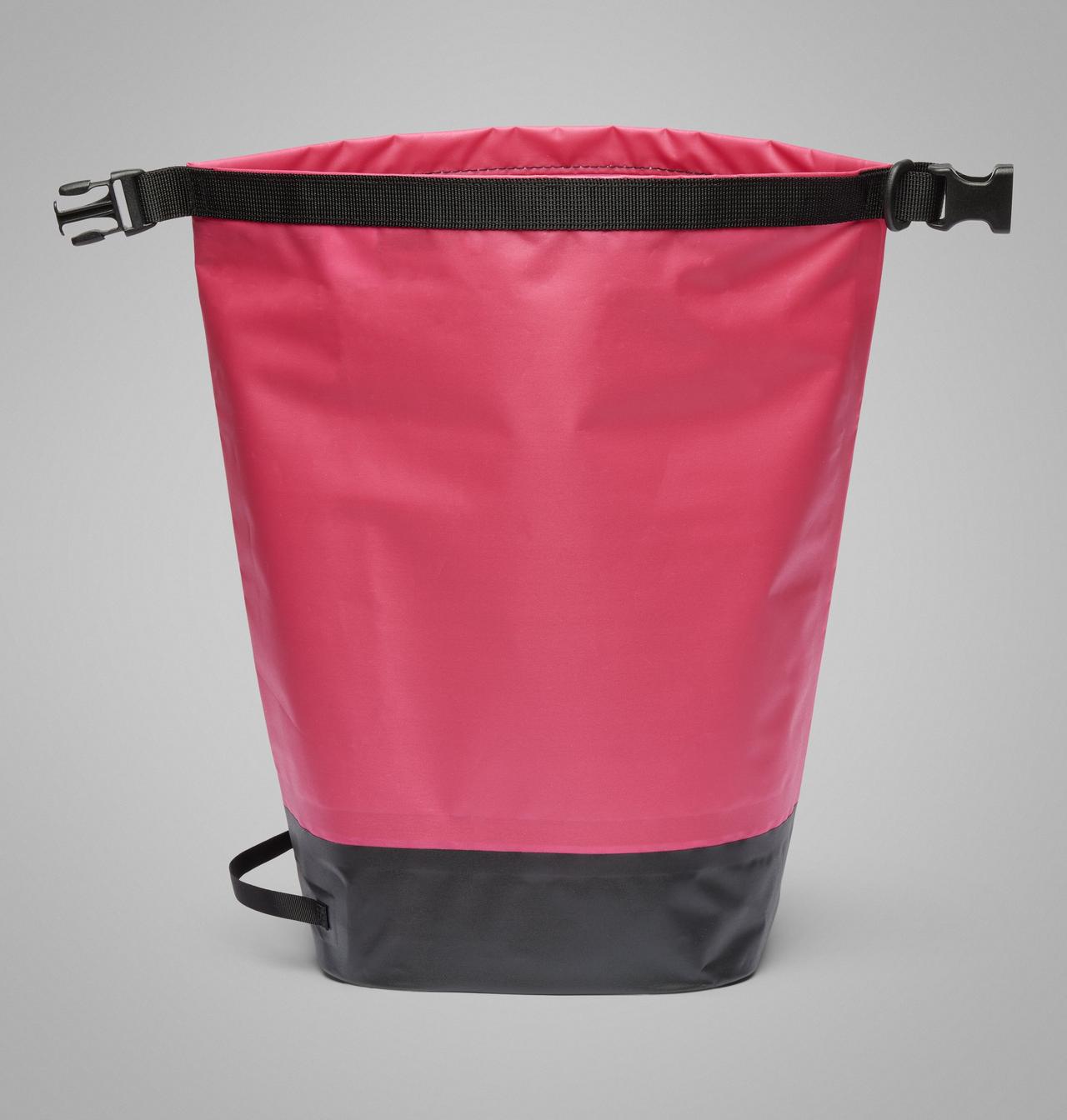 Dog Food Dry Bag