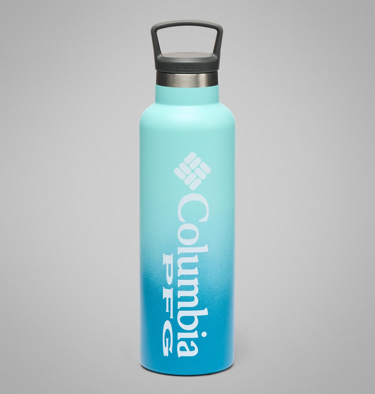 PFG Stainless Steel Vacuum Bottle - 21 ounces | 462 | O/S 1