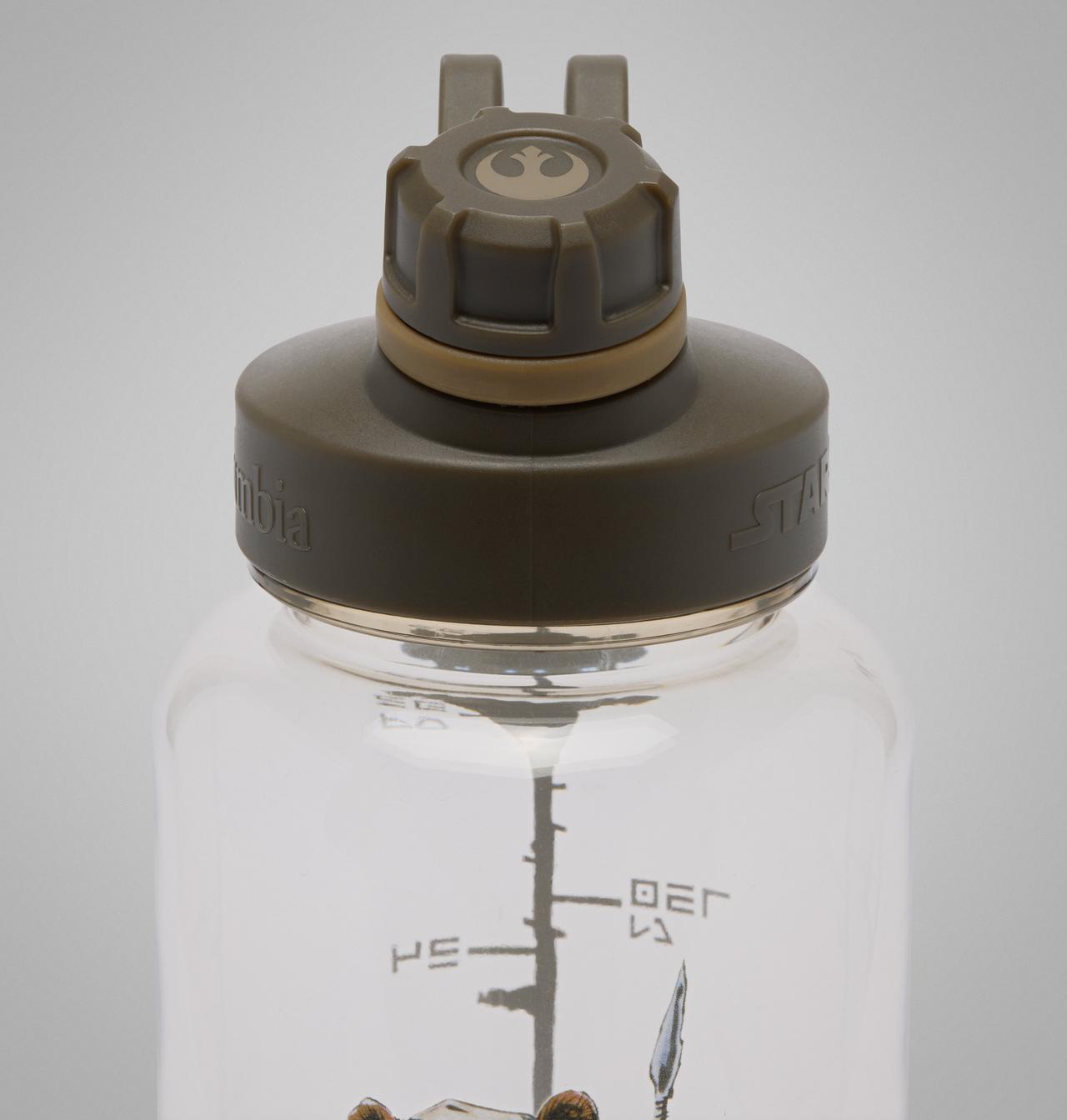 Endor™ Issue 33oz Water Bottle 3