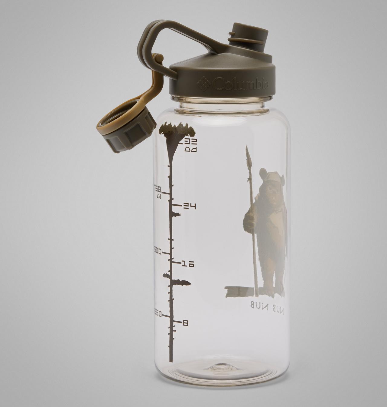 Endor™ Issue 33oz Water Bottle 7