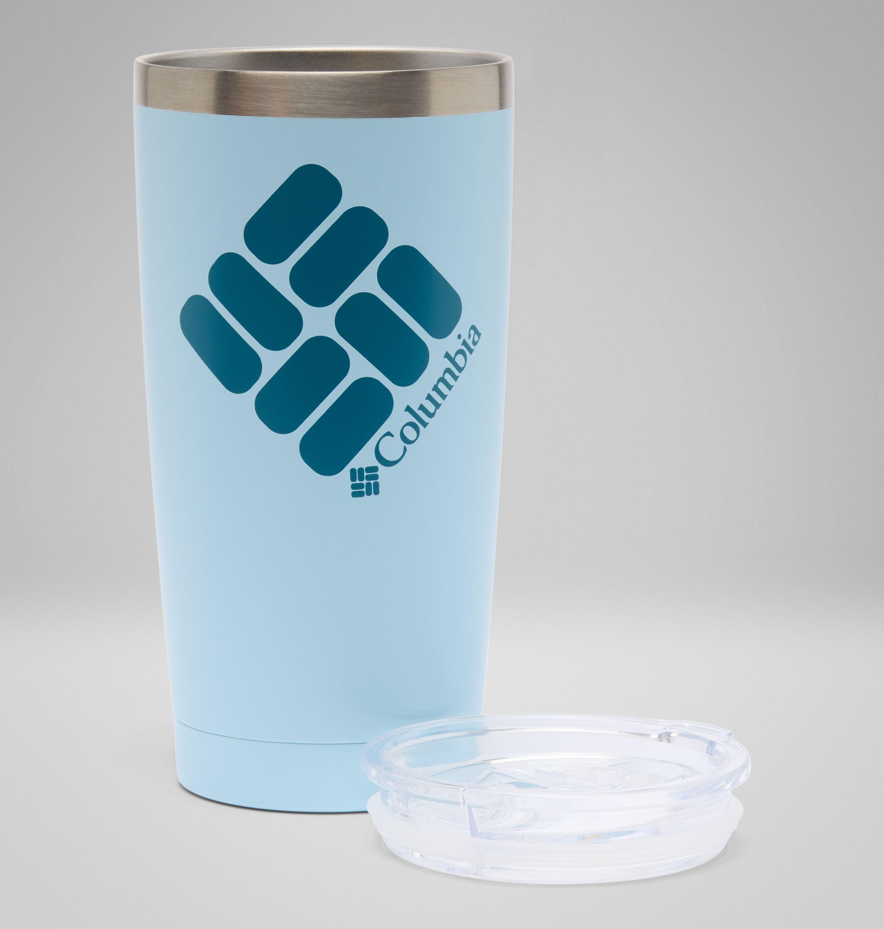 20 OZ SS VACUUM TUMBLER | 448 | O/S 3