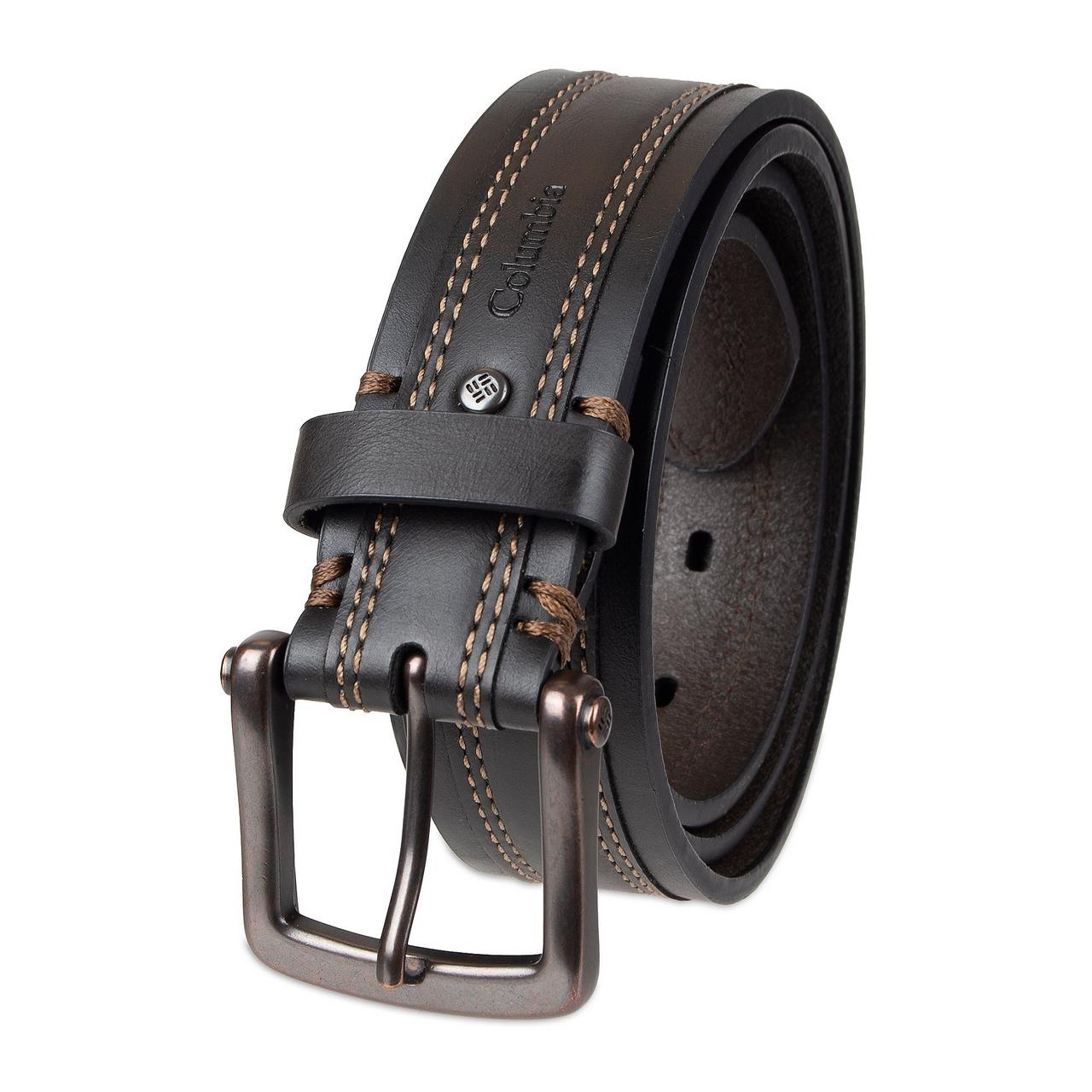 Men's Issaquah Belt 3