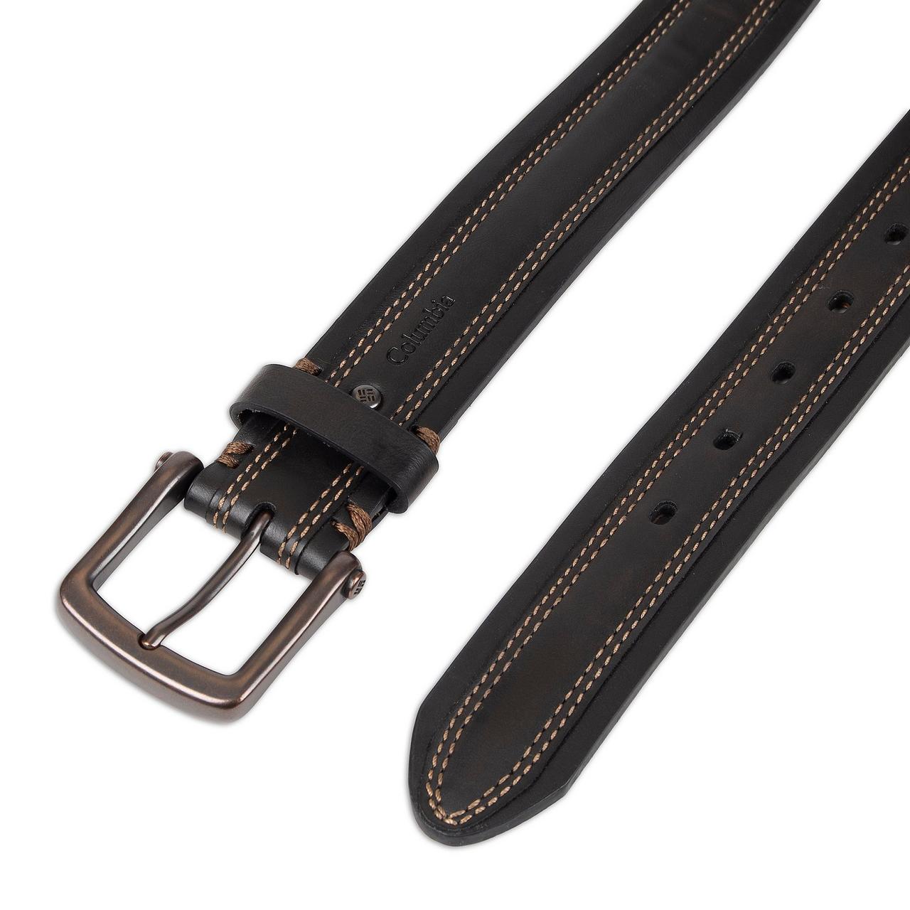 Men's Issaquah Belt 4