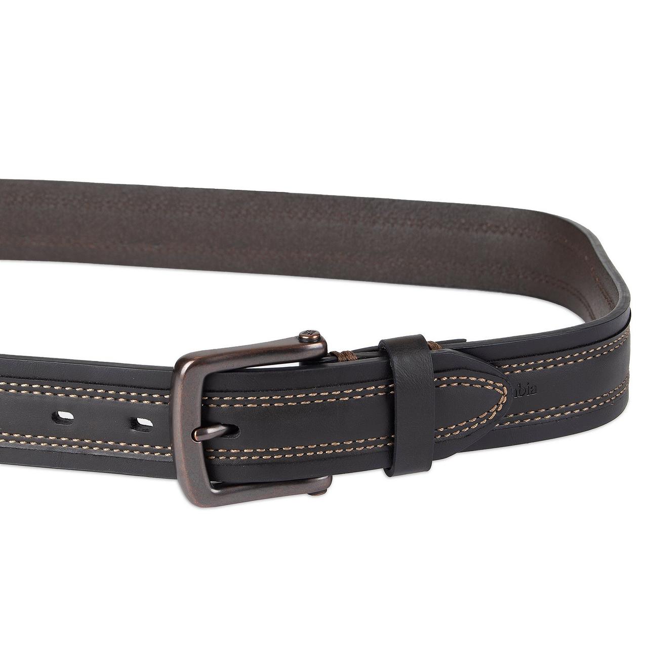 Men's Issaquah Belt 2