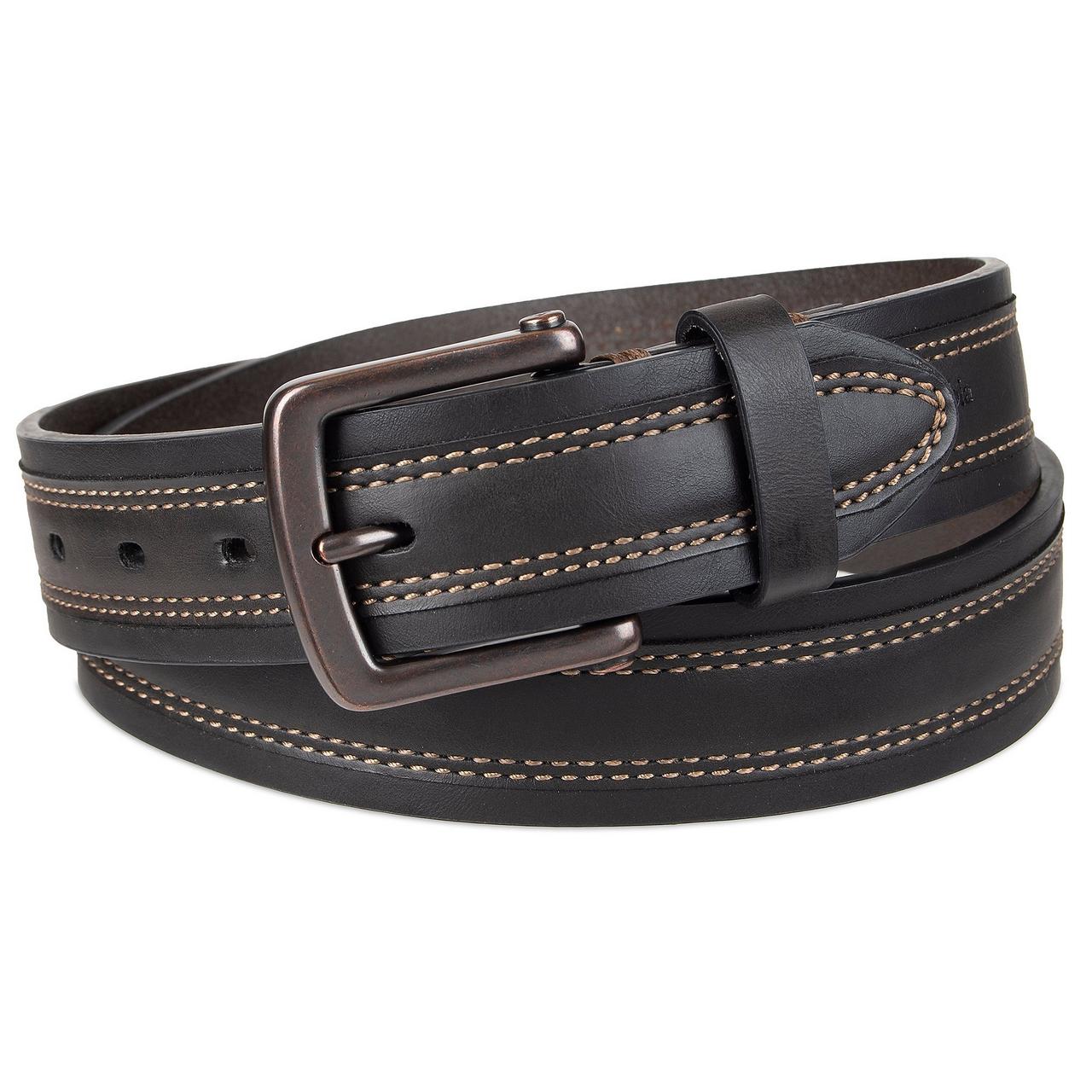 Men's Issaquah Belt 1