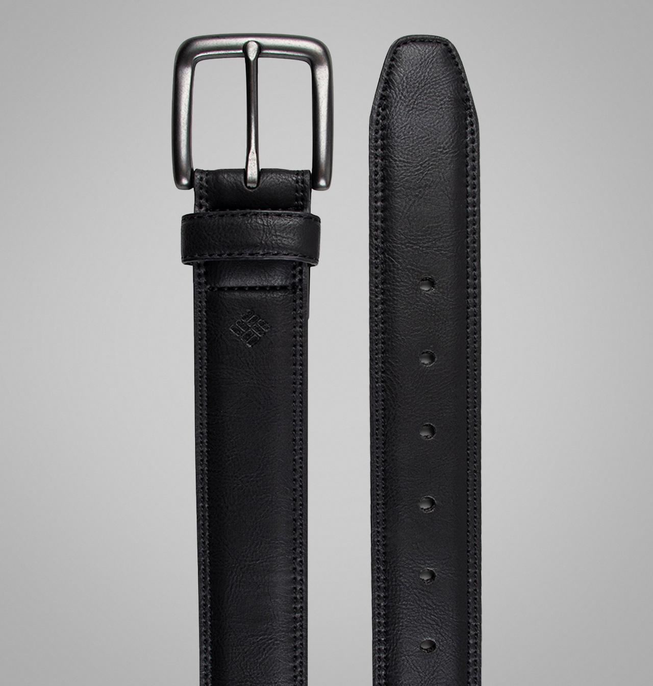Men's Tigard 40MM Stretch Belt 3