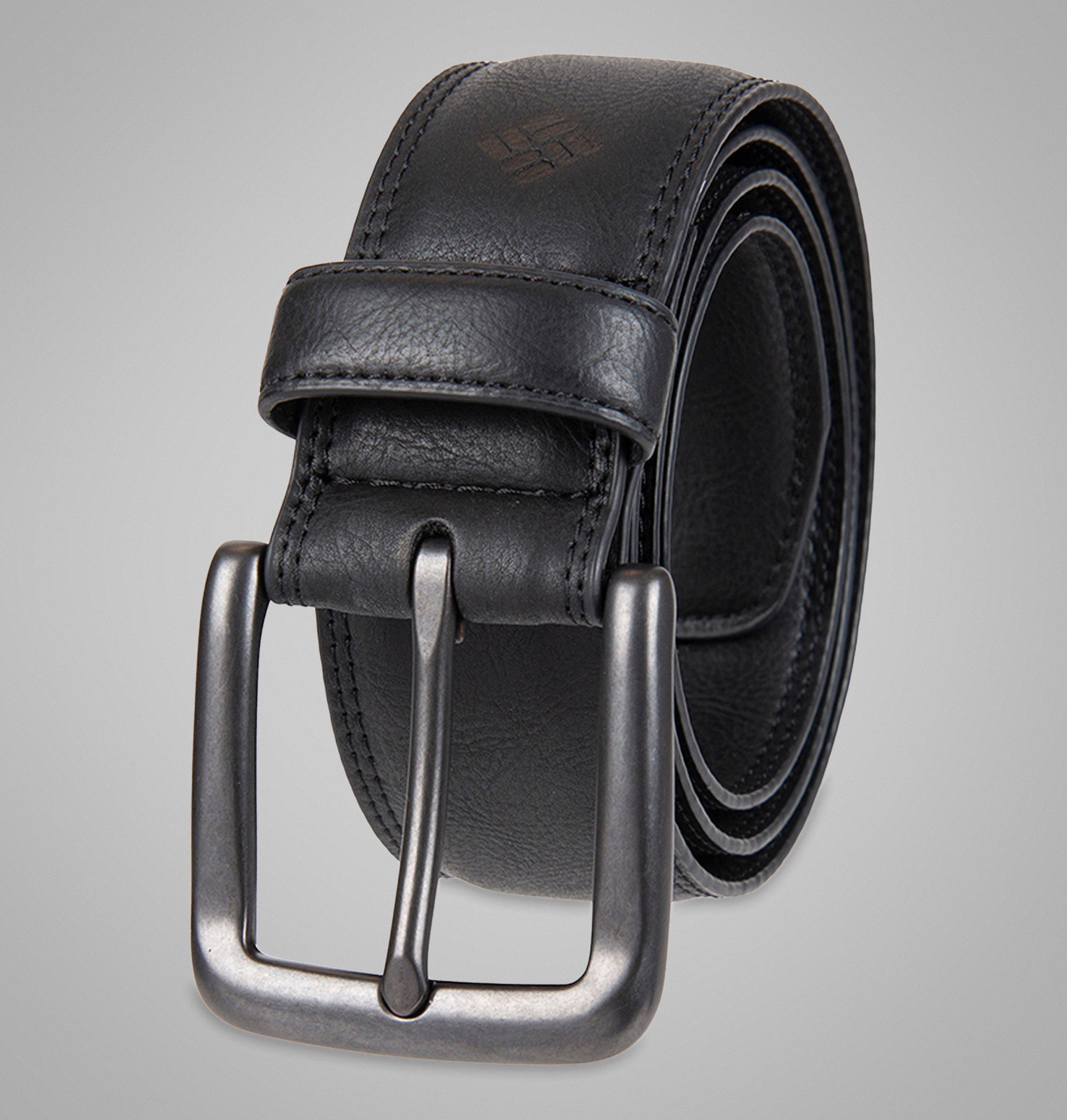 Men's Stretch 40mm Belt 3