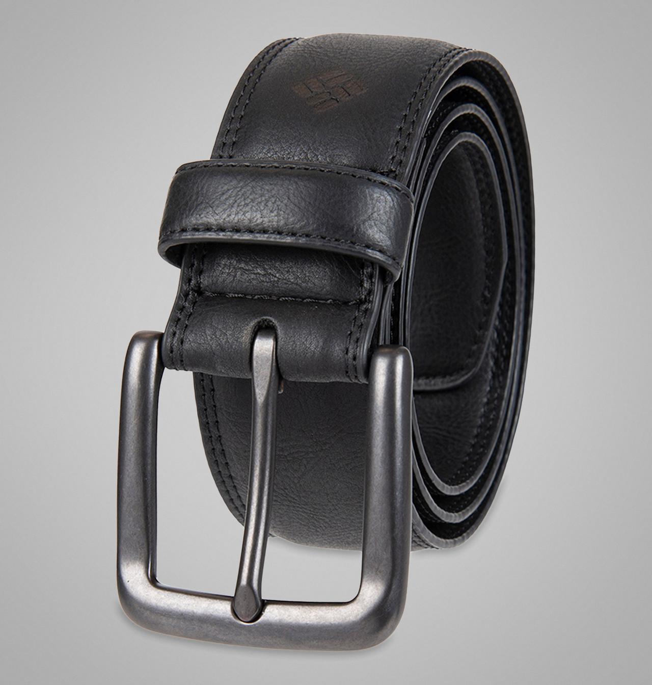 Men's Tigard 40MM Stretch Belt 4