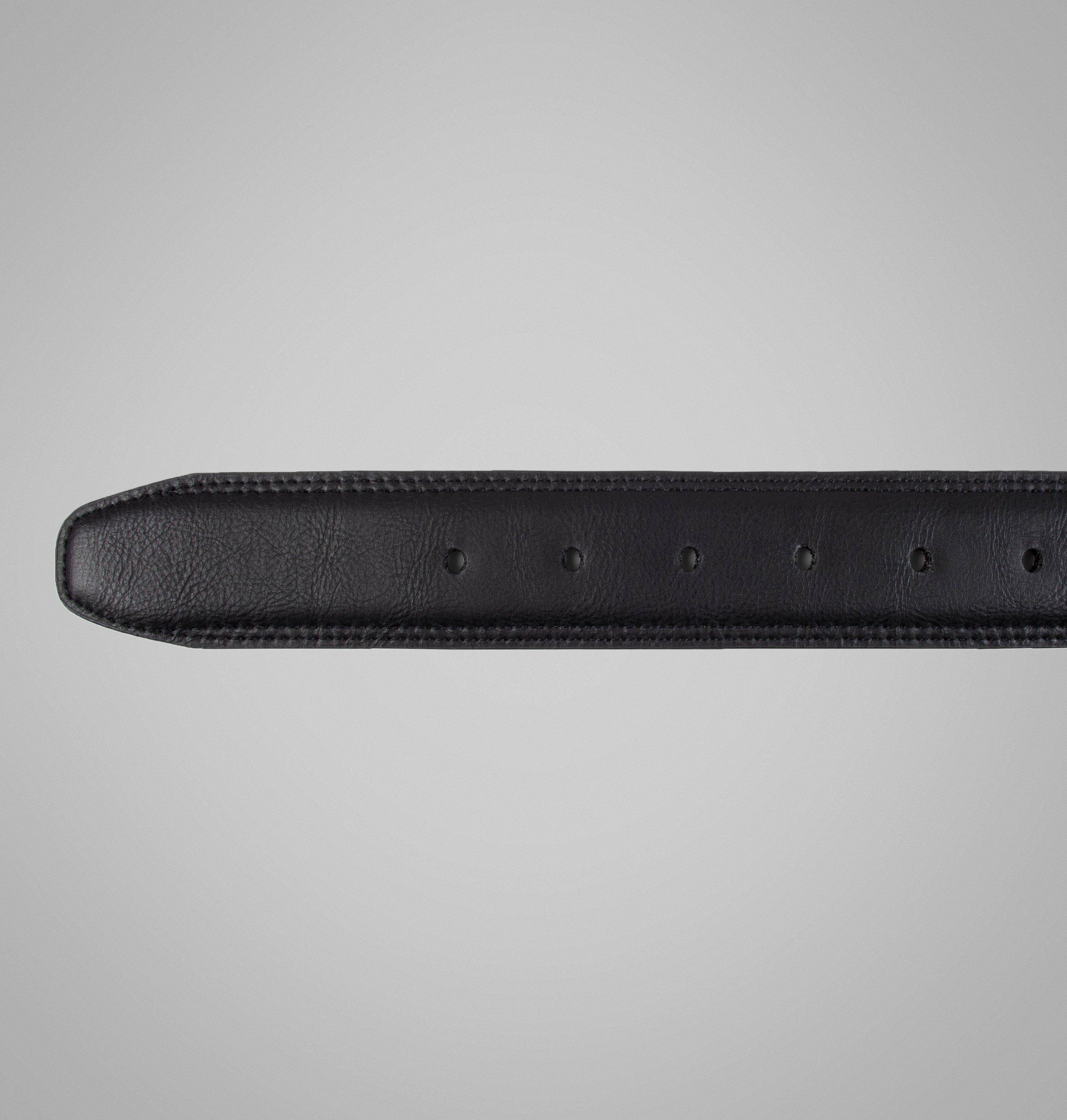Men's Stretch 40mm Belt 4