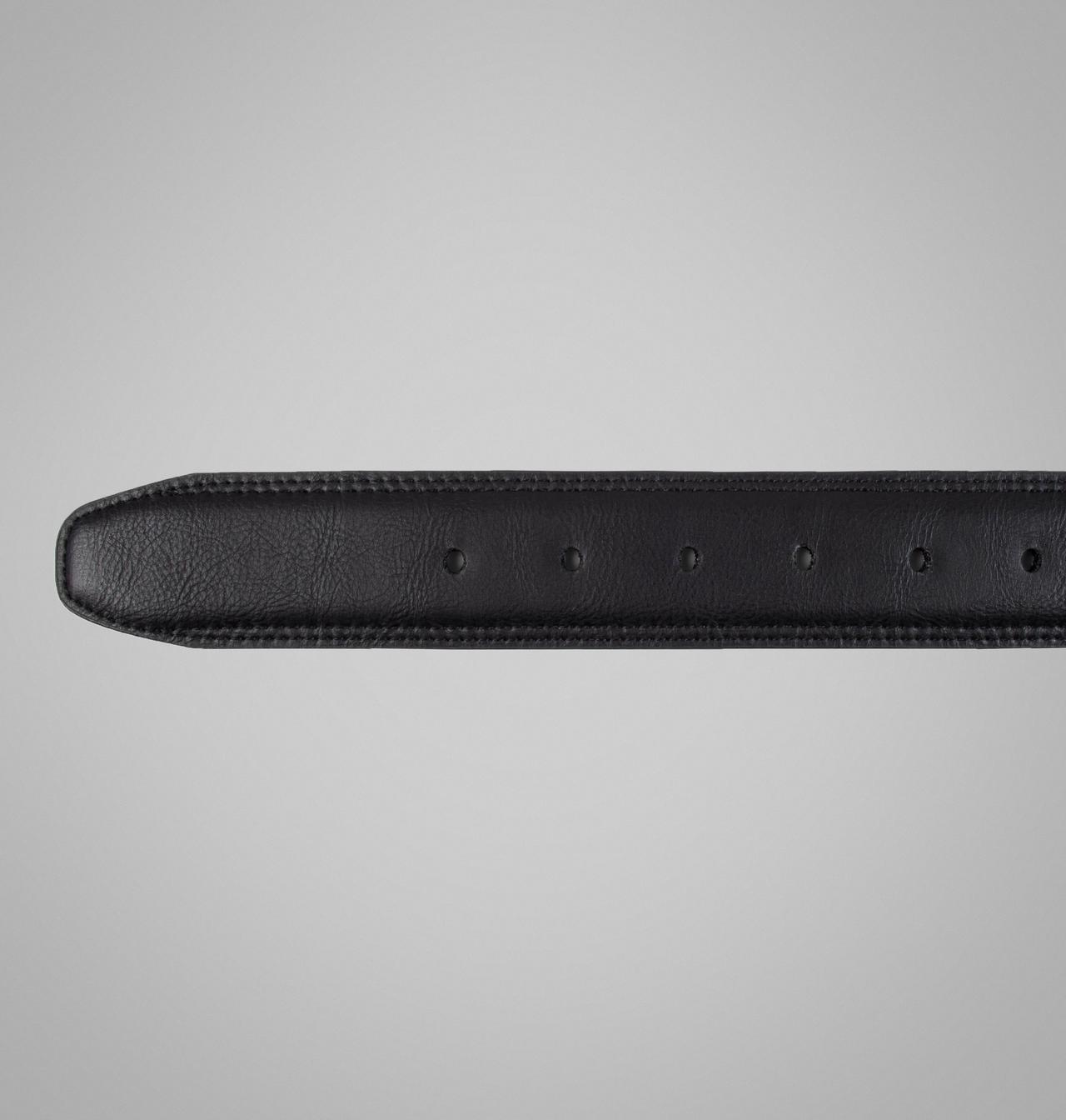 Men's Tigard 40MM Stretch Belt 5
