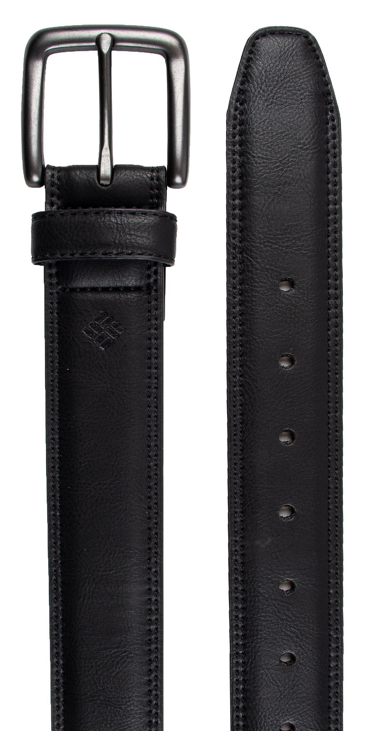 Men's Tigard 40MM Stretch Belt 2