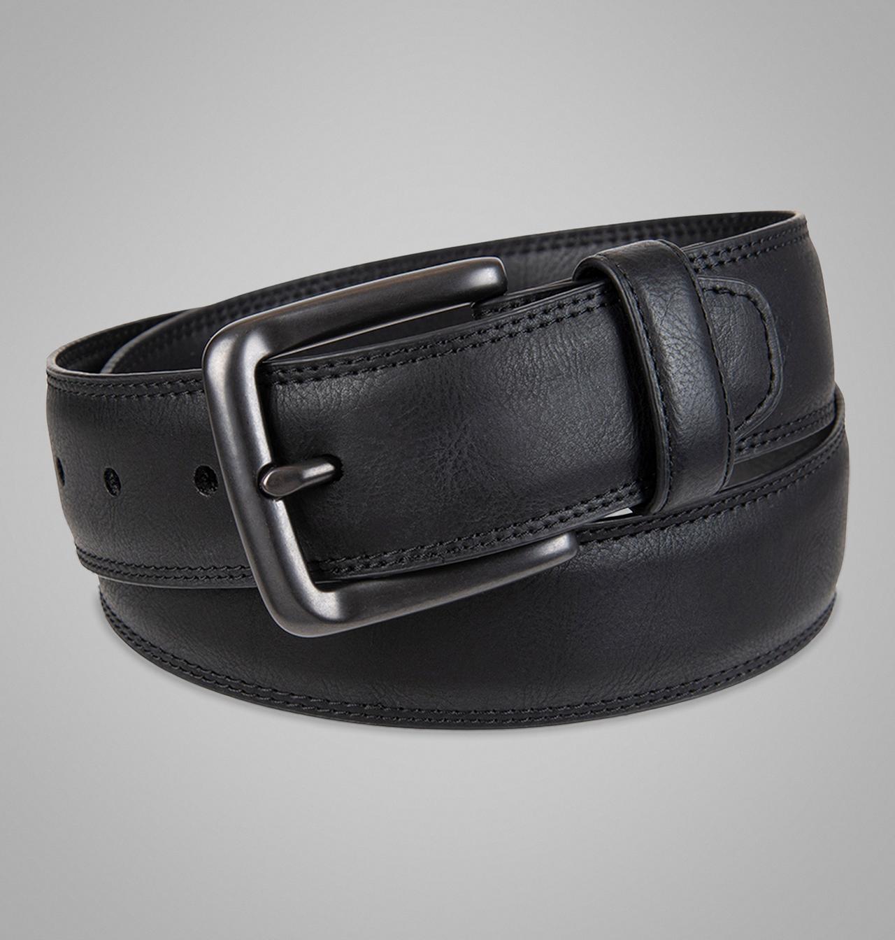 Men's Tigard 40MM Stretch Belt 1