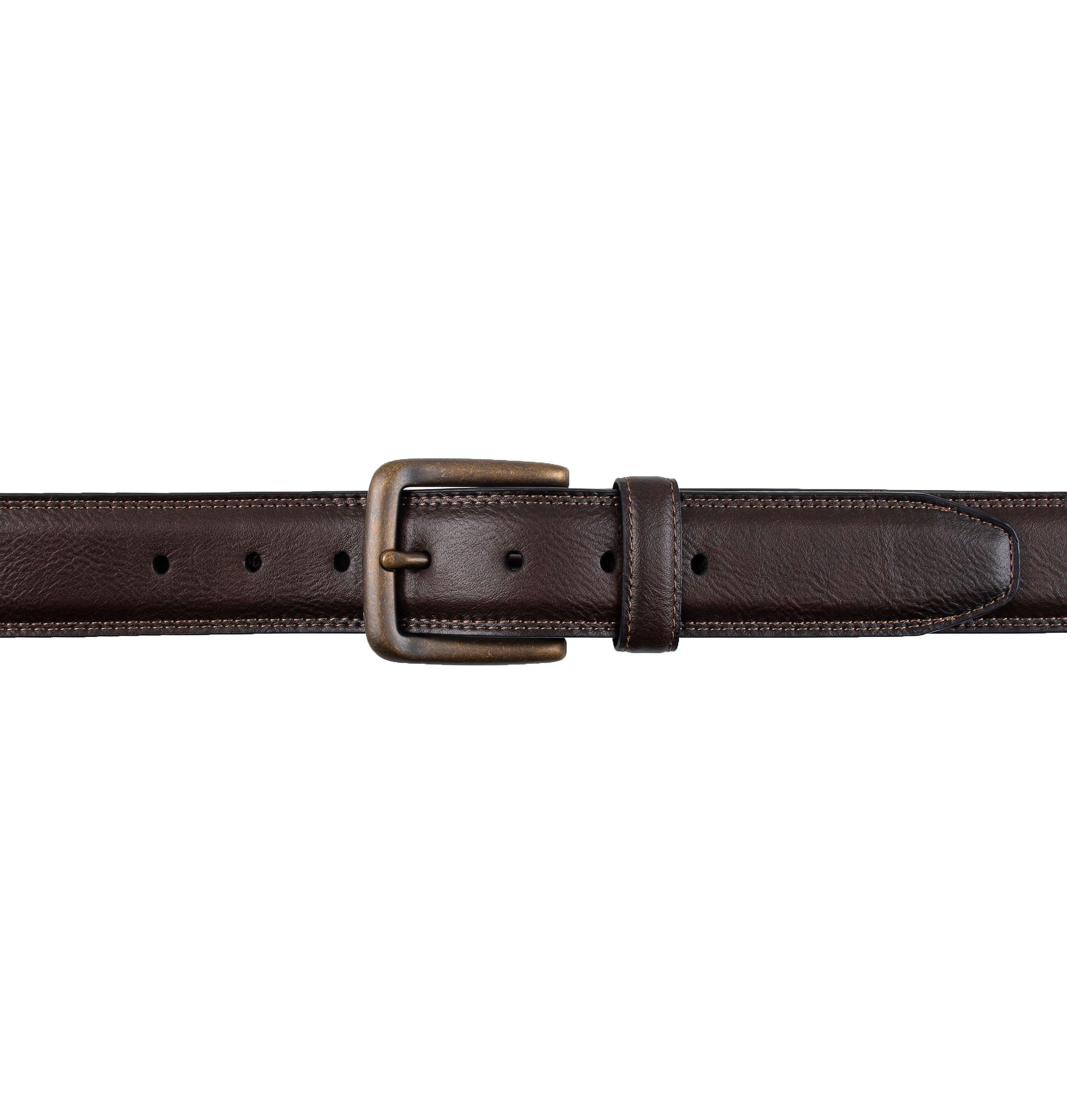 Men's Tigard 40MM Stretch Belt | 200 | M 3
