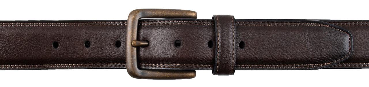 Men's Tigard 40MM Stretch Belt 3