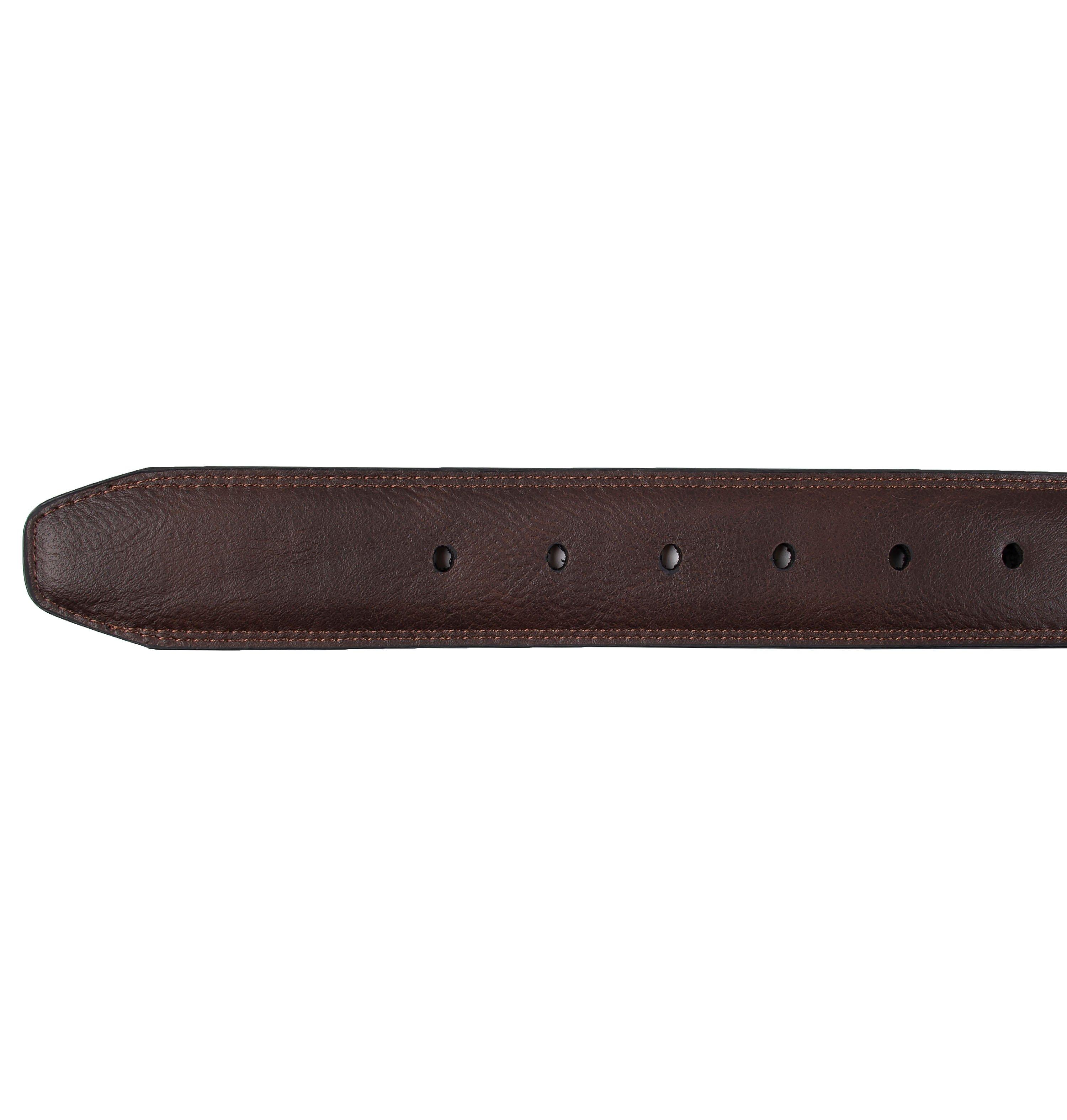 Men's Tigard 40MM Stretch Belt | 200 | M 4