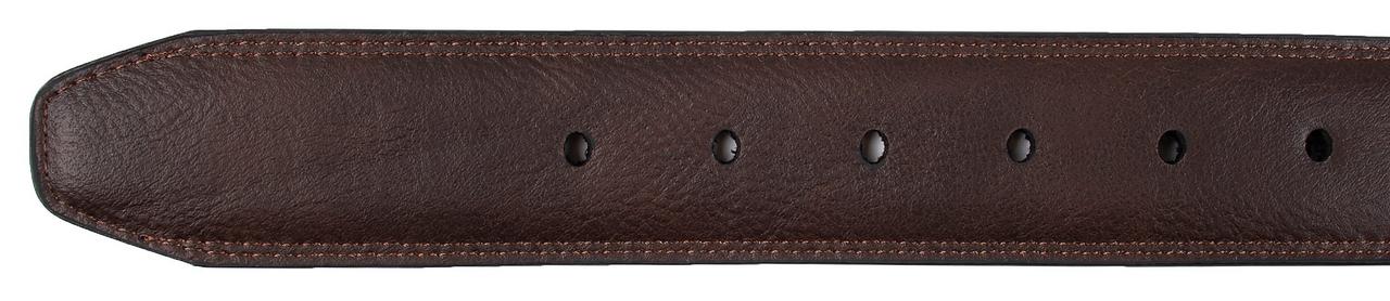 Men's Tigard 40MM Stretch Belt 4