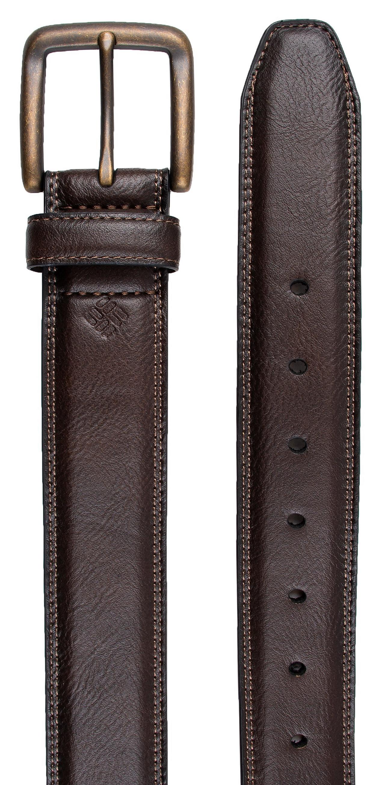 Men's Tigard 40MM Stretch Belt 2